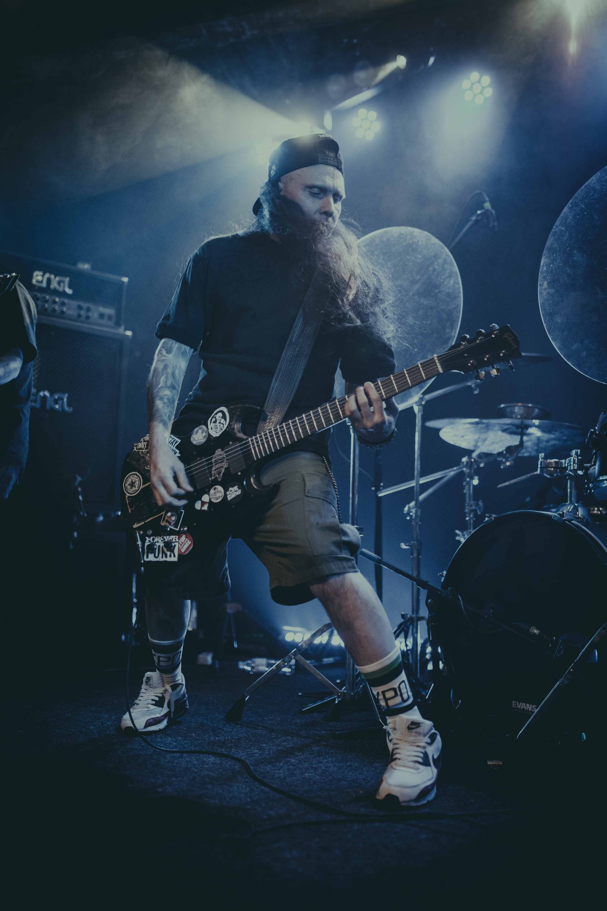 ГРЕБЛЯ. Фотограф Елена Богачева (lenalena_na_na_na)