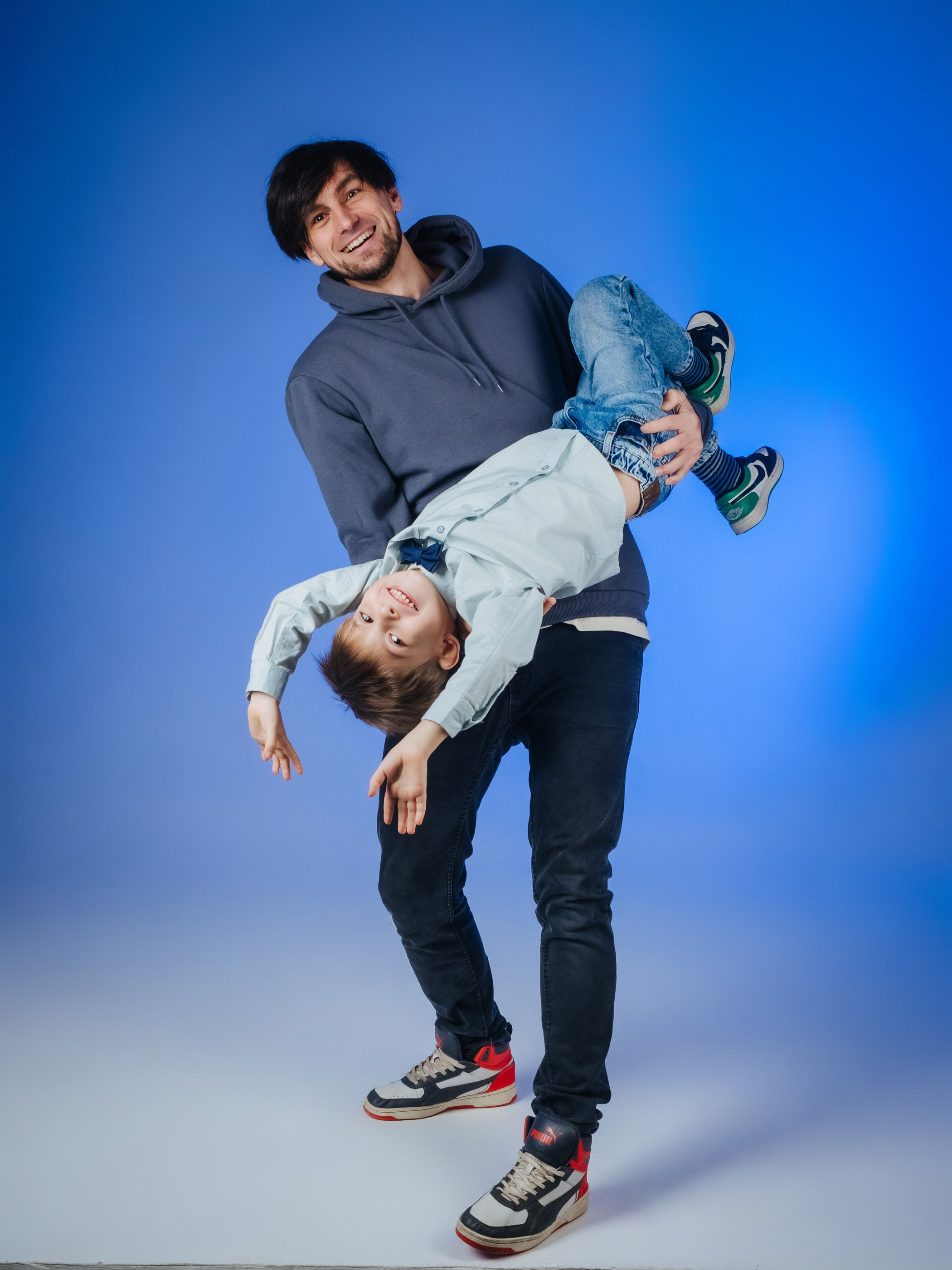 ***. АНАПА ФОТОСТУДИЯ № 13