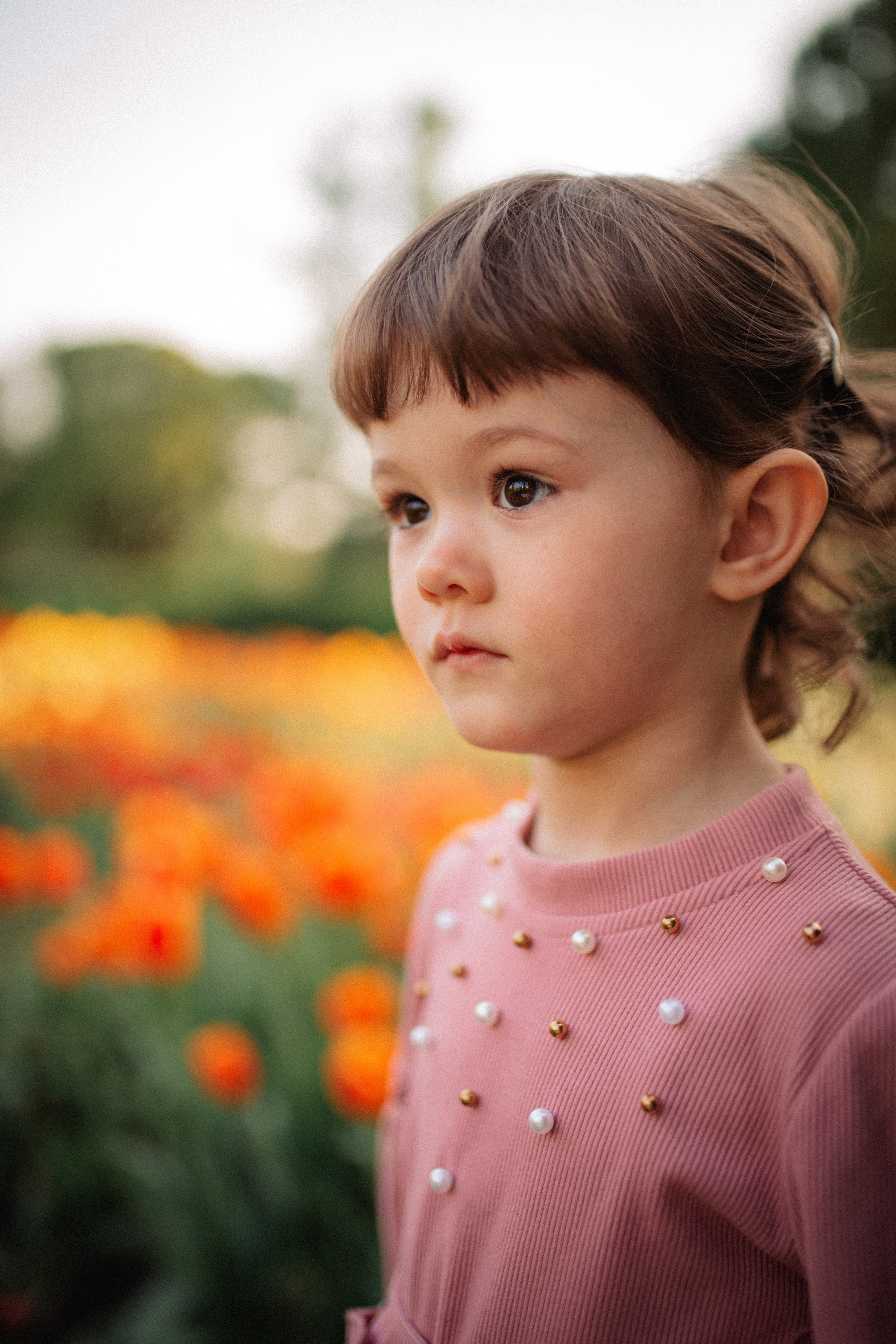 Валерия и Эля