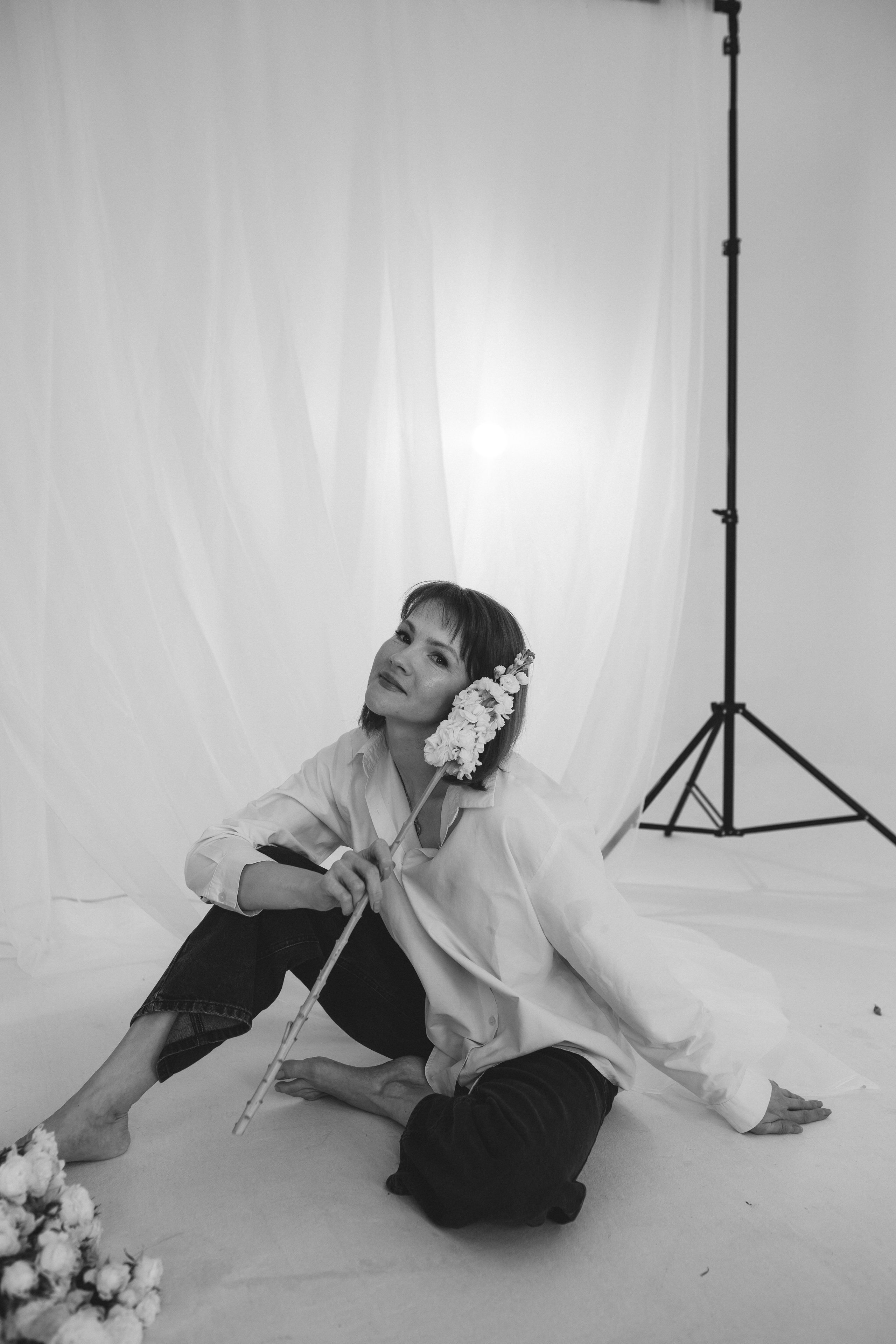 Татьяна ФОТОДЕНЬ