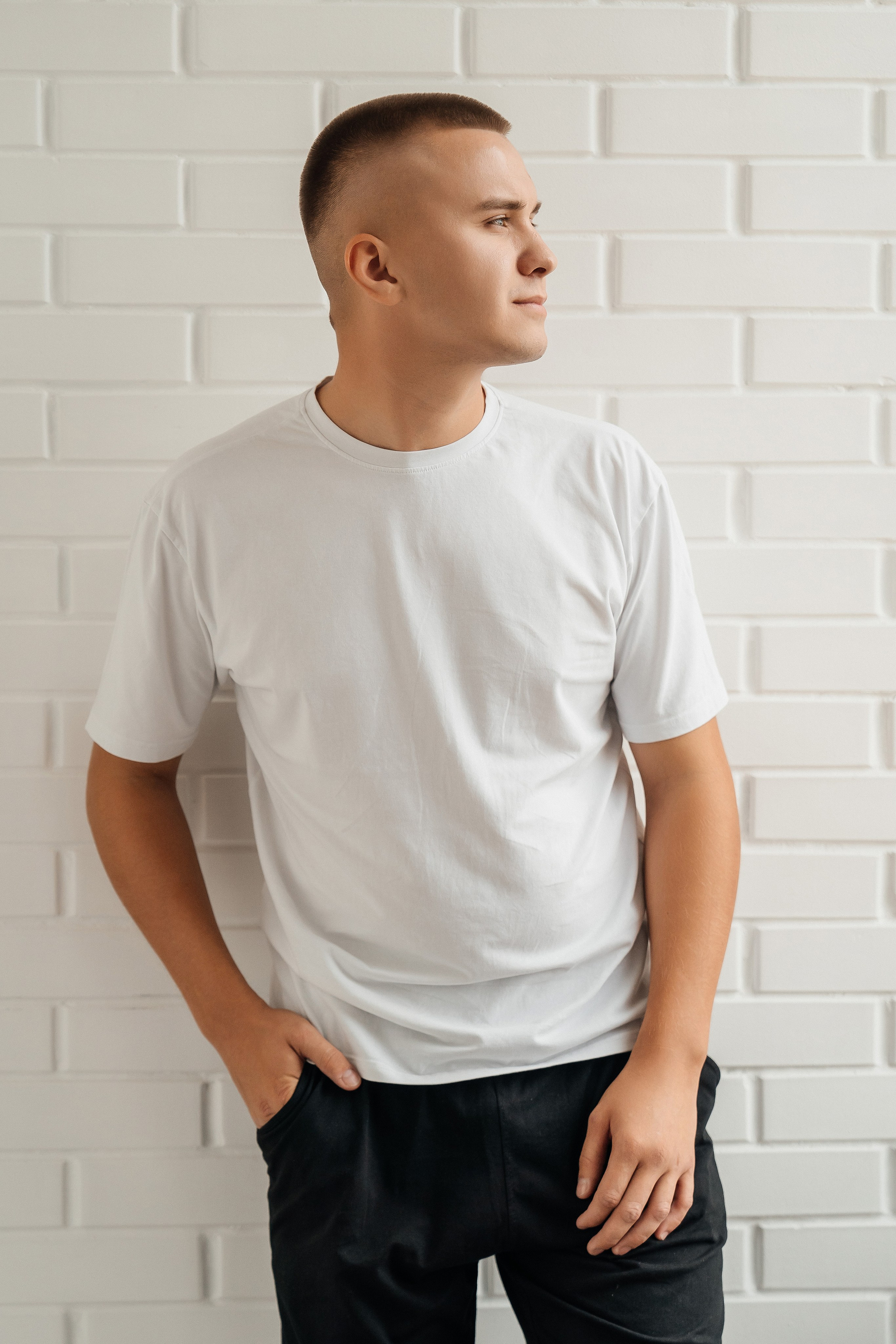 Владимир & Диана. Lokos.pro Ник Соколов Фото и Видео Москва/Ростов-на-Дону