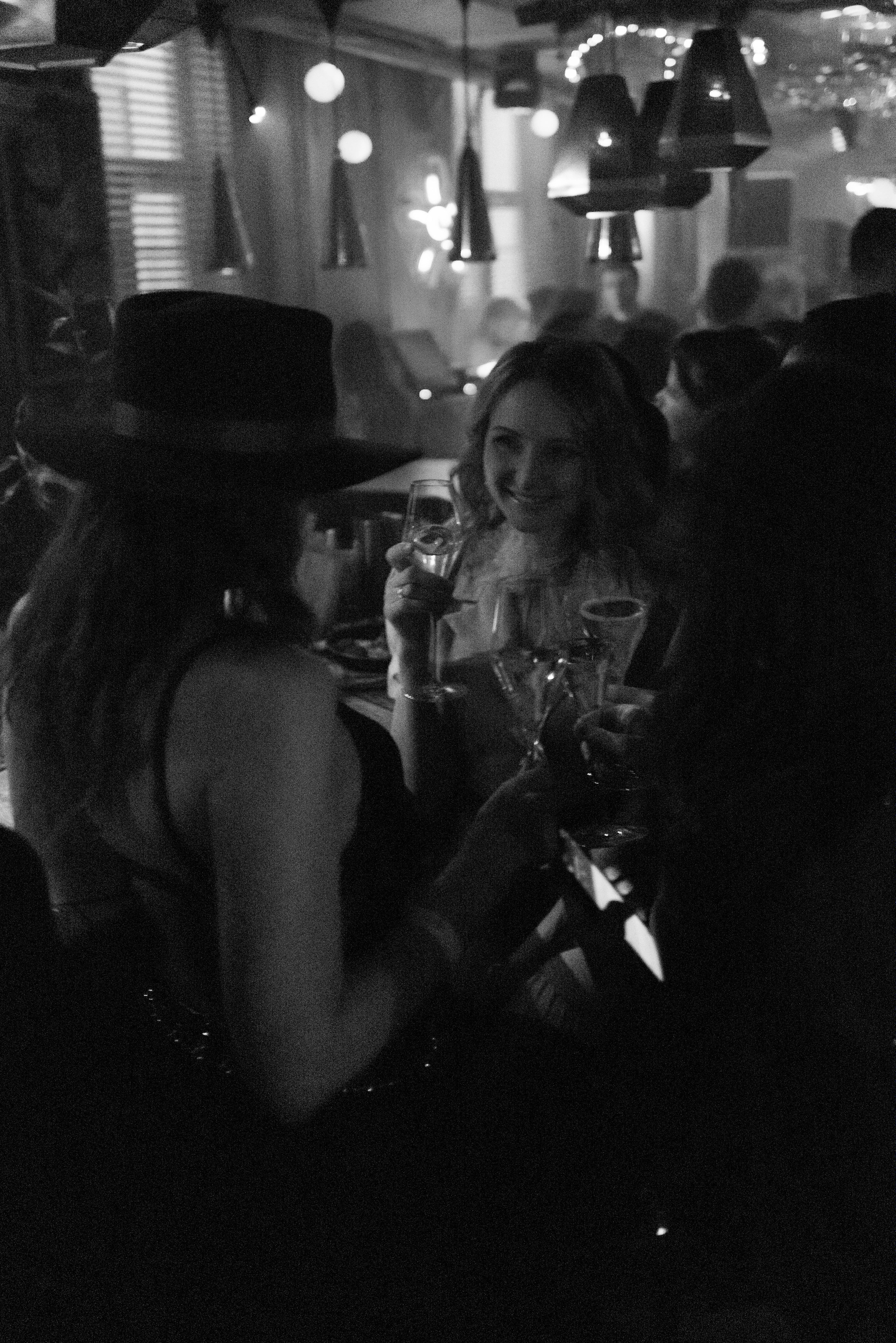 Leveldva. Репортажный и клубный фотограф Москва