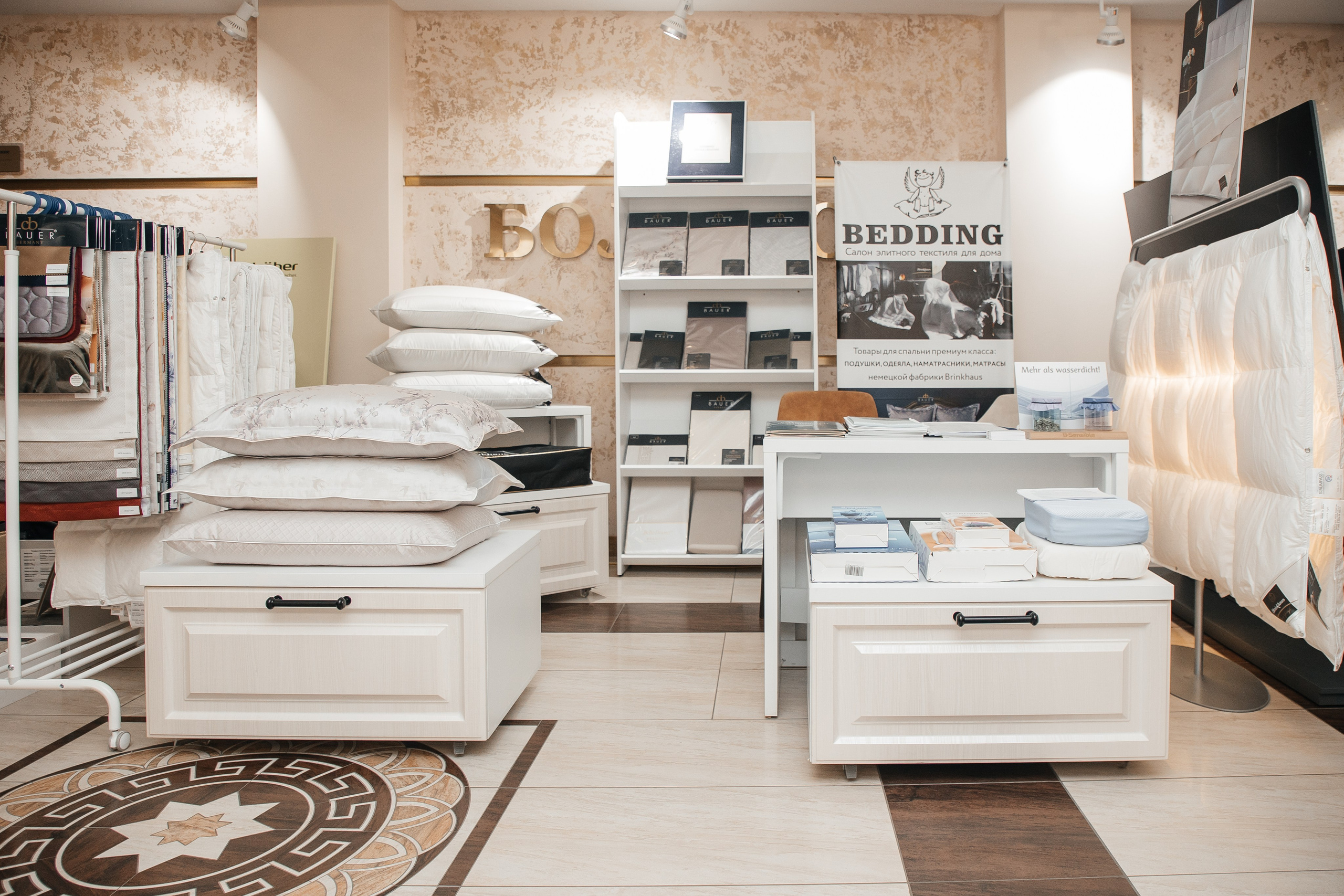 Ассамблея Дизайнеров. Фотограф Денис Лесковский (Тюмень)