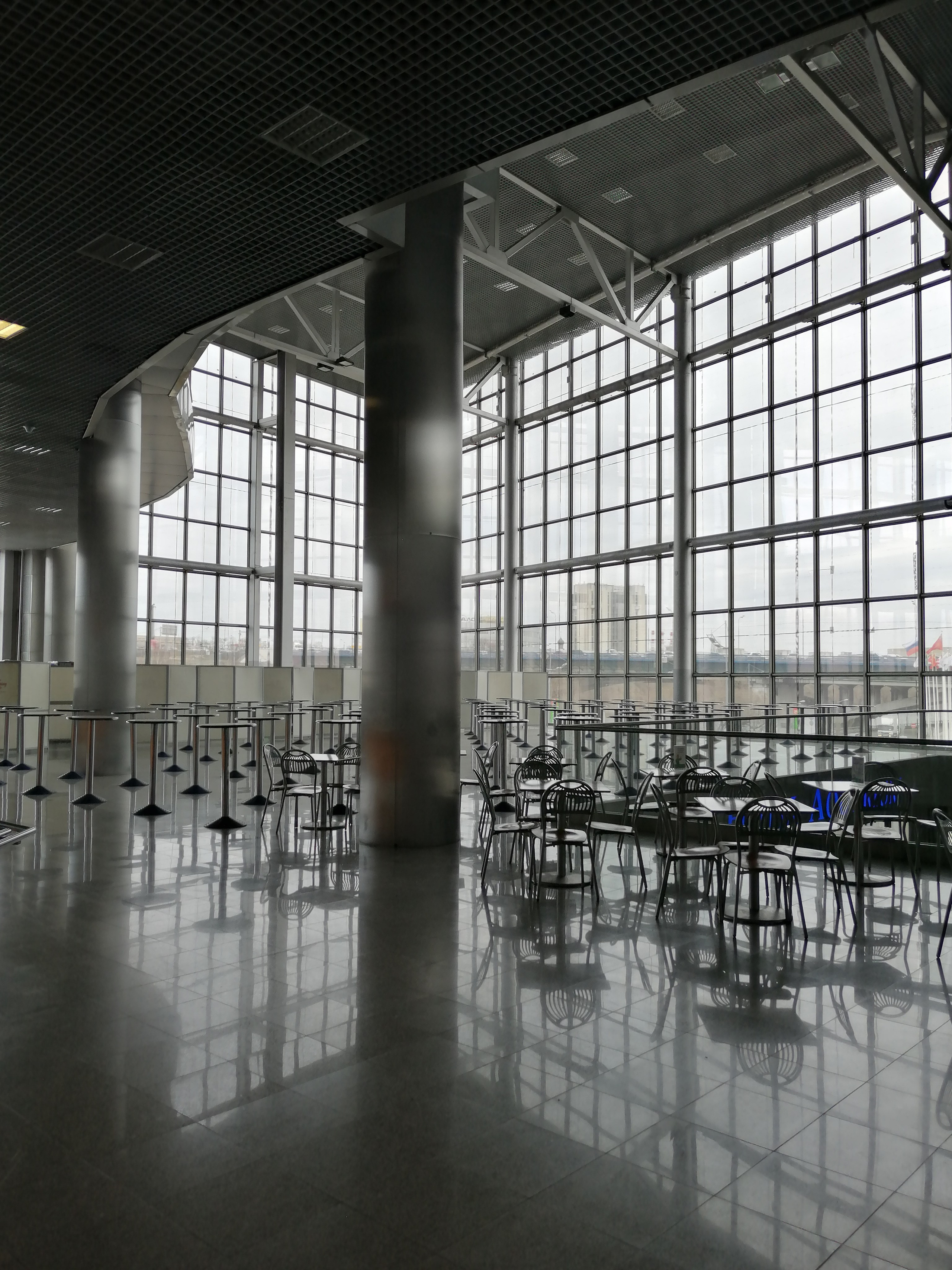 Разное. Фотограф Мельник Ирина. Москва