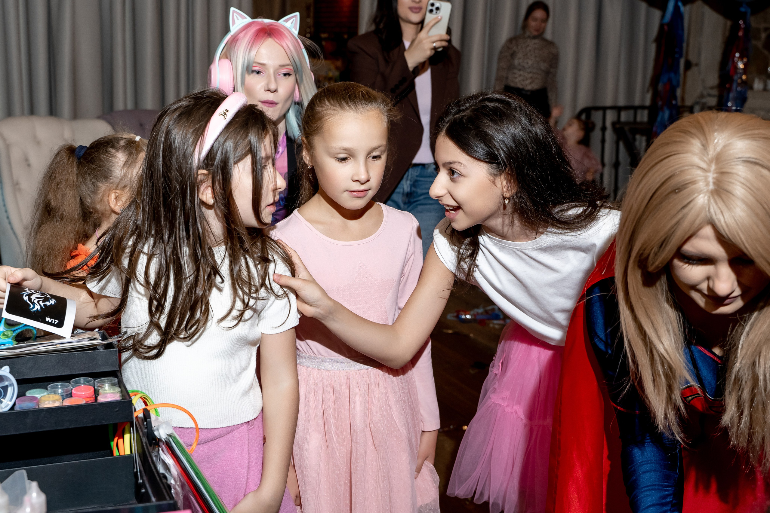 Репортаж мероприятия, репортажная съемка в Москве и Московской области, фотограф на мероприятие, фотосъемка юбилея, репортаж свадьбы, event, фотосессия на фотозоне, фотограф на юбилей, фотограф на день рождения, репортажный фотограф, съемка мероприятия, съемка на фотозоне, фотограф на корпоратив, фотограф на свадьбу, фотограф на детский праздник, фотограф на выпускной. 