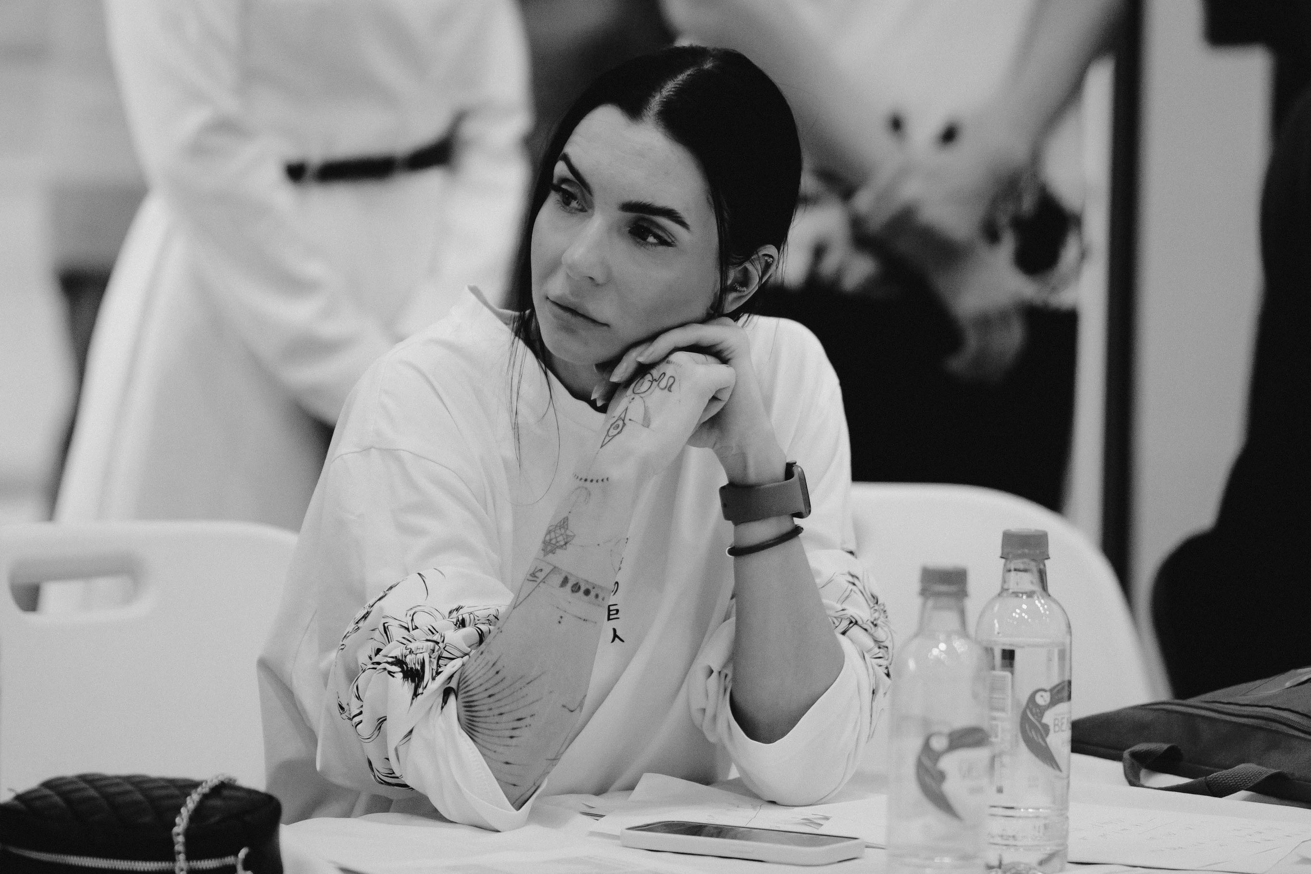 Всероссийские соревнования «ПРИМАВЕРА» по эстетической гимнастике. Спортивный фотограф Александр Васильев. RG и AGG