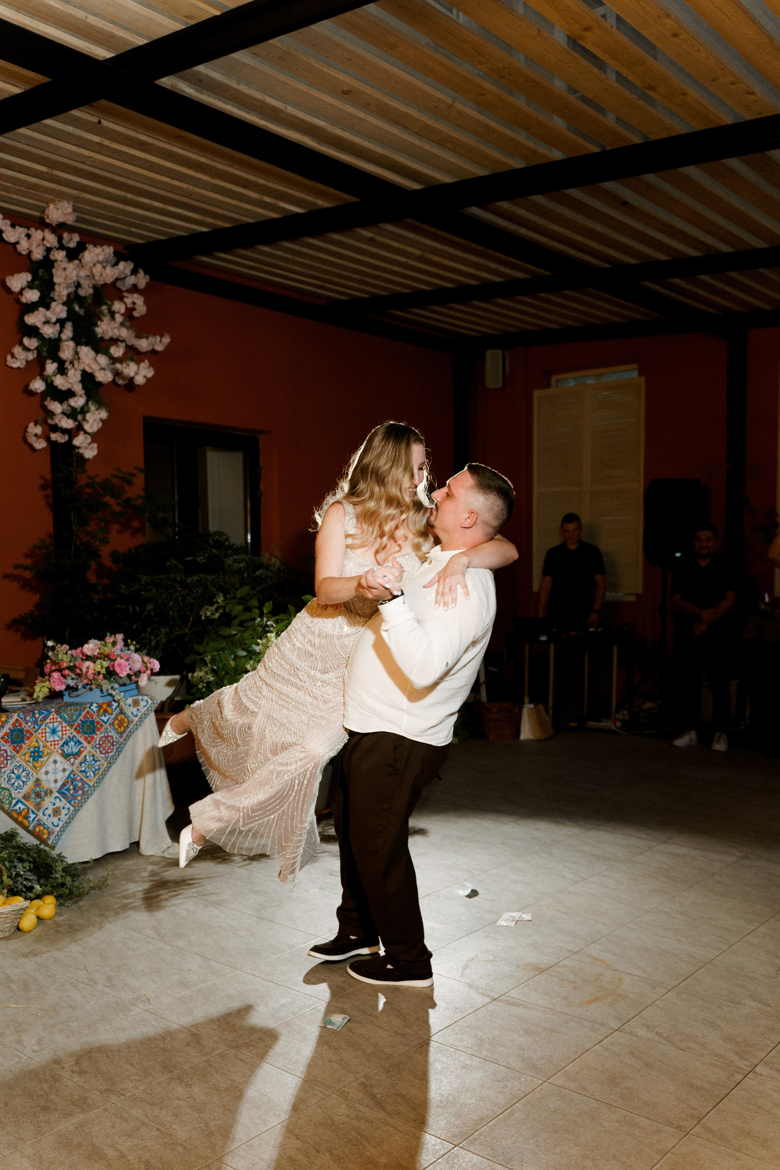 S & K. Свадебный Фотограф в Майкопе Полина Махонина