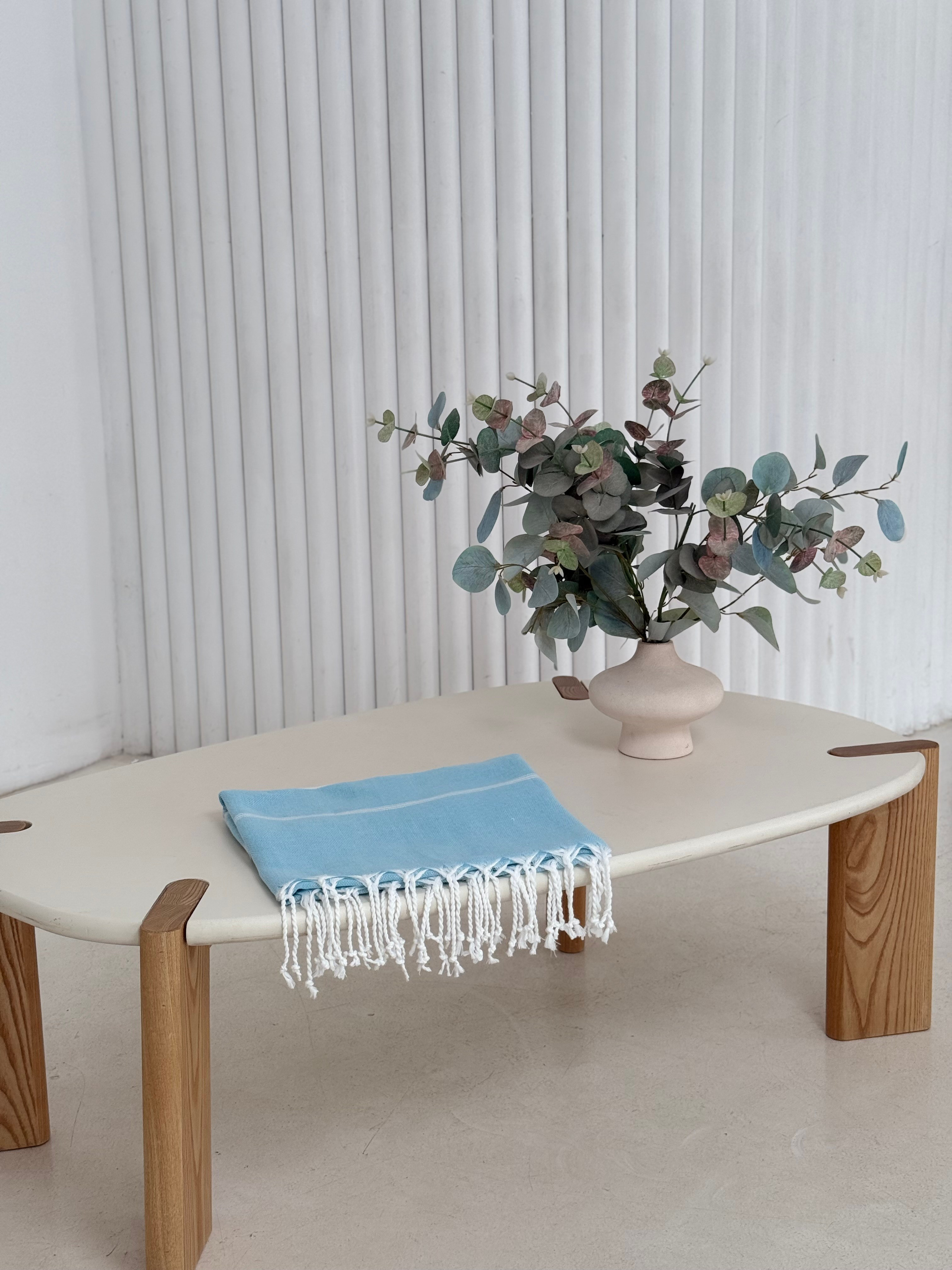 Мобильная съемка для маркетплейсов: озон, wb. КОНТЕНТ | БРЕНД фотограф Санкт-Петербург — Жанна Олтаржевская