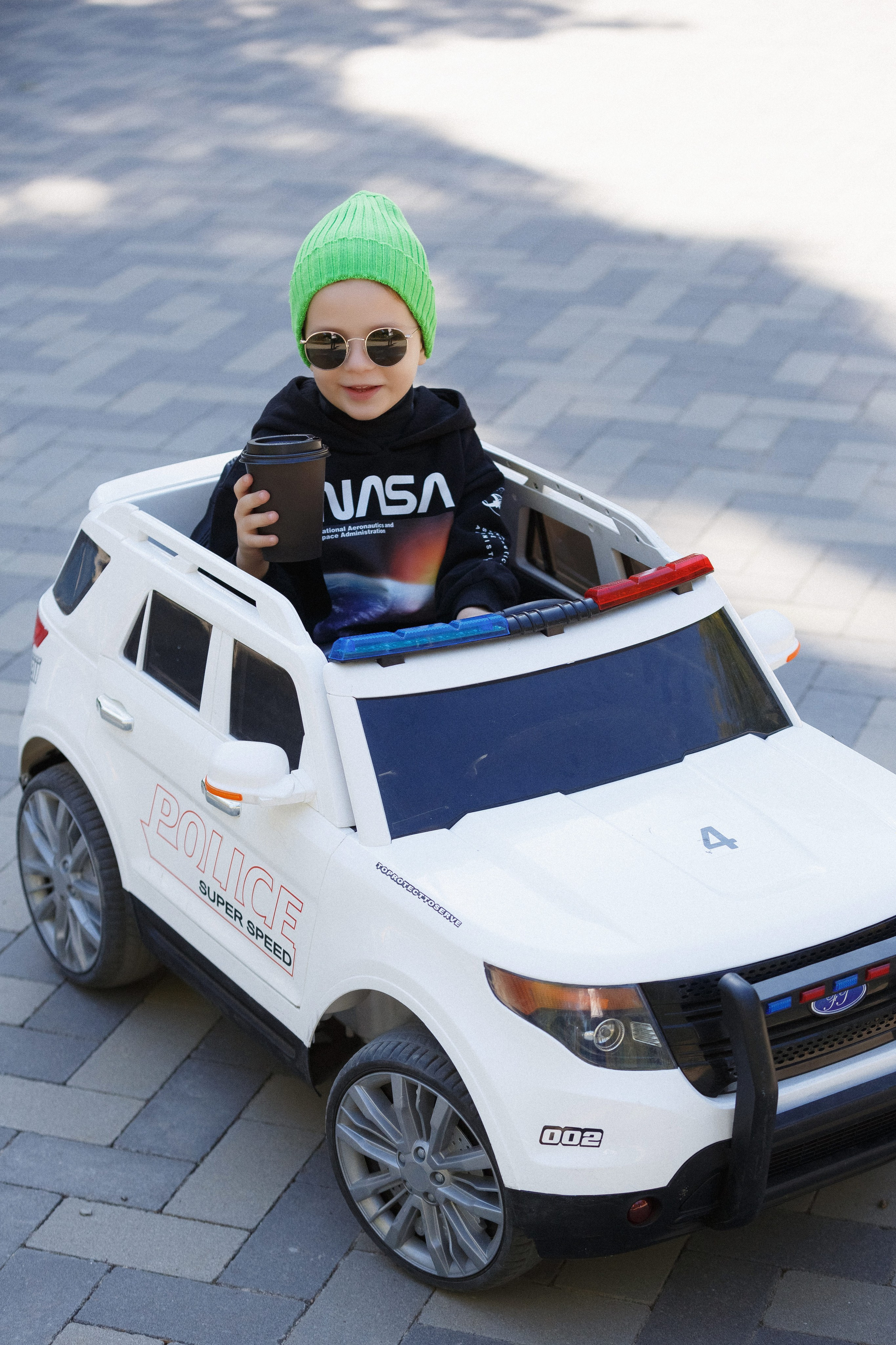 Фотографии фестиваля в Приморском парке Таганрога. Свадебный и семейный фотограф в Таганроге Бакарюк Антон