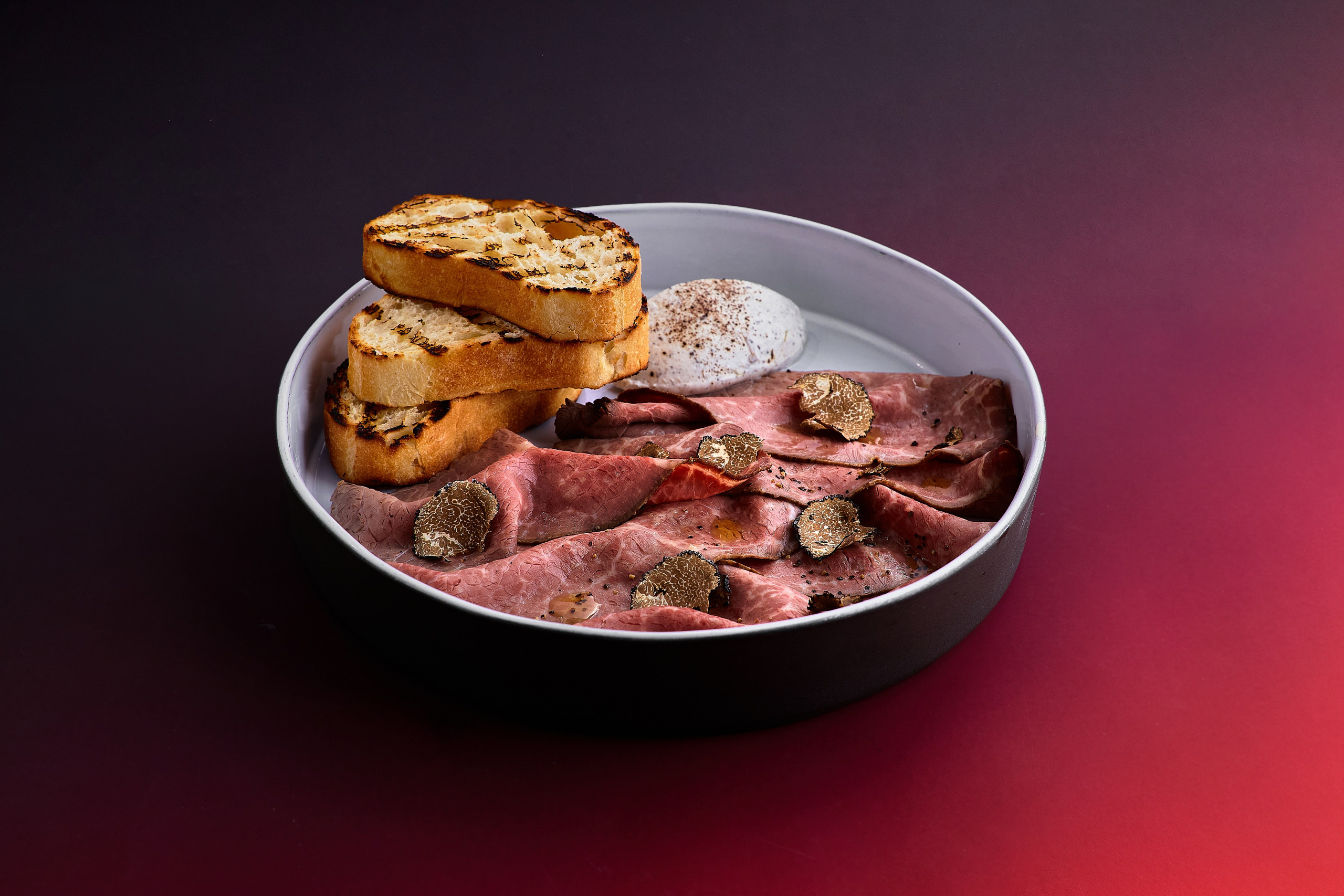 #Предметная съёмка. Фуд стилистика, отснимем рекламное фото или видео, услуги бренд шефа продакшн верстка меню Создание креативной концепции съемки — Создание