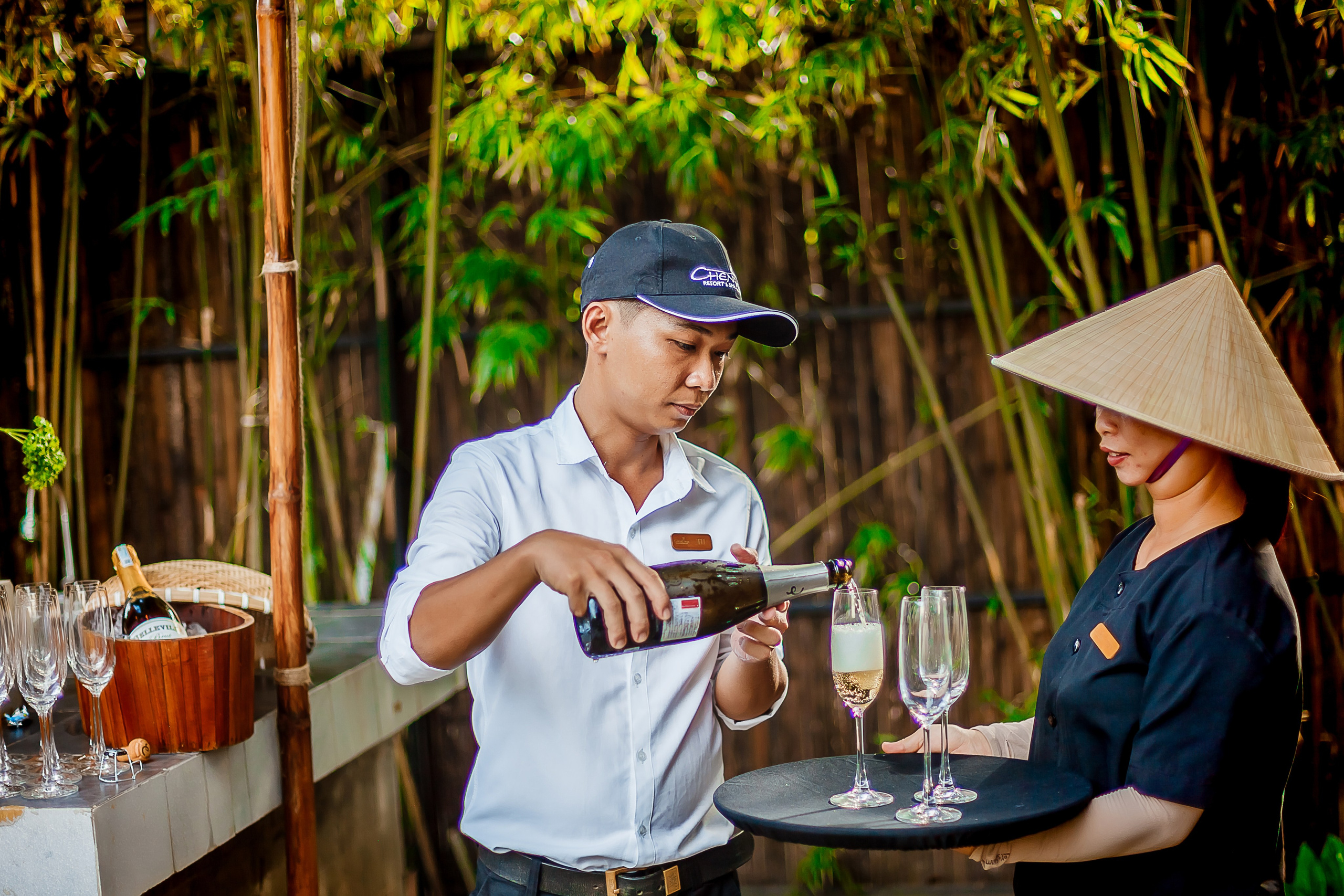 Репортажный фотограф Ялта. Репортажный фотограф Ялта