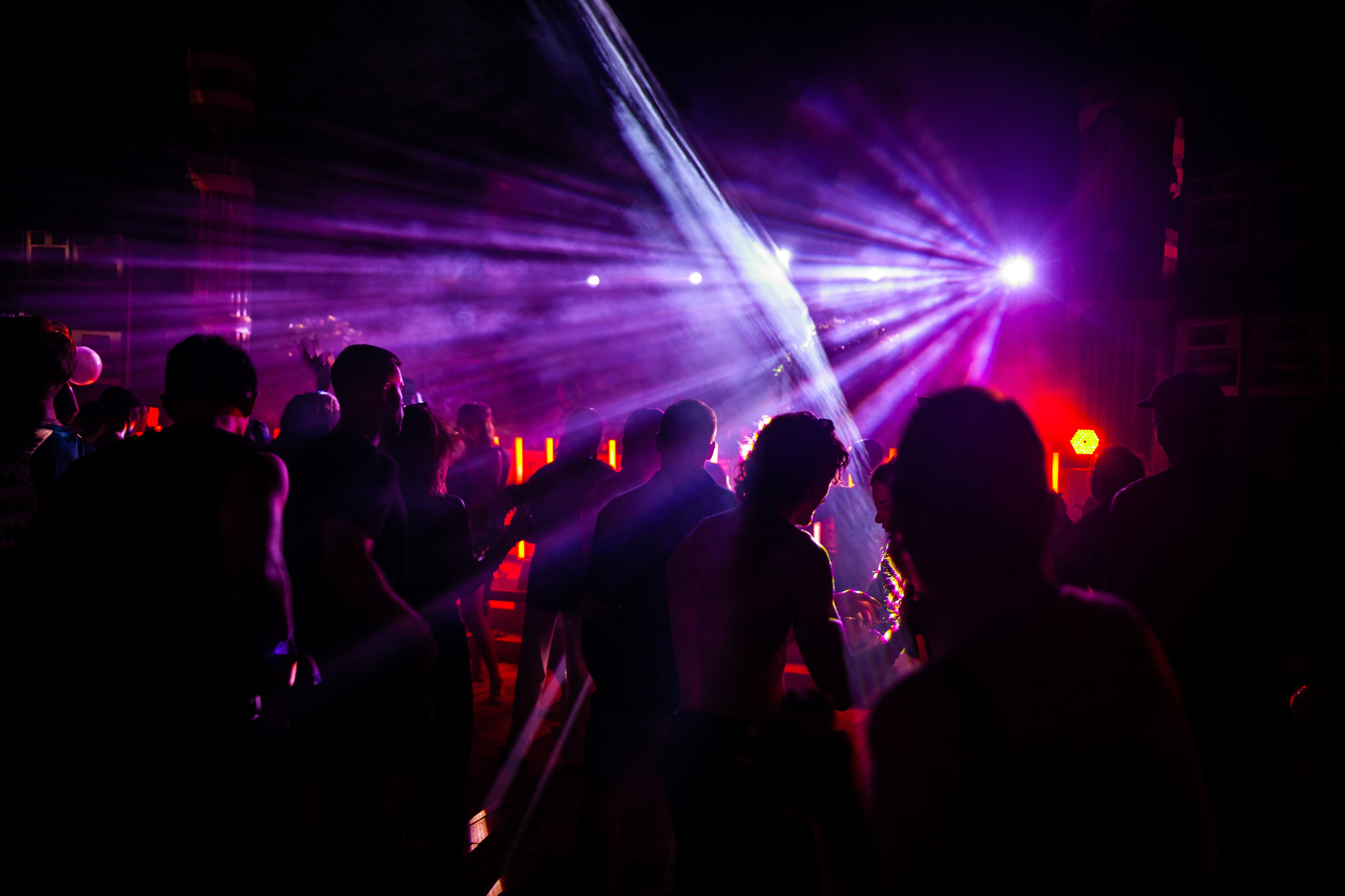 Репортажный фотограф Крым. Репортажный фотограф Ялта