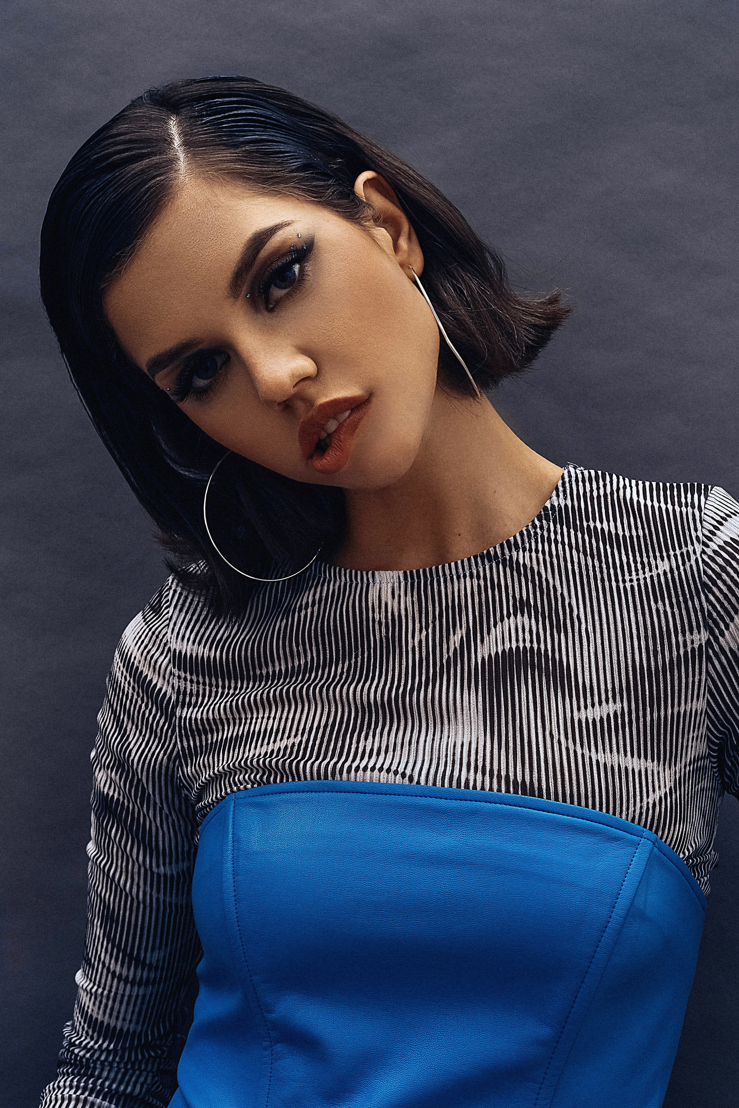 Творчество. Главная