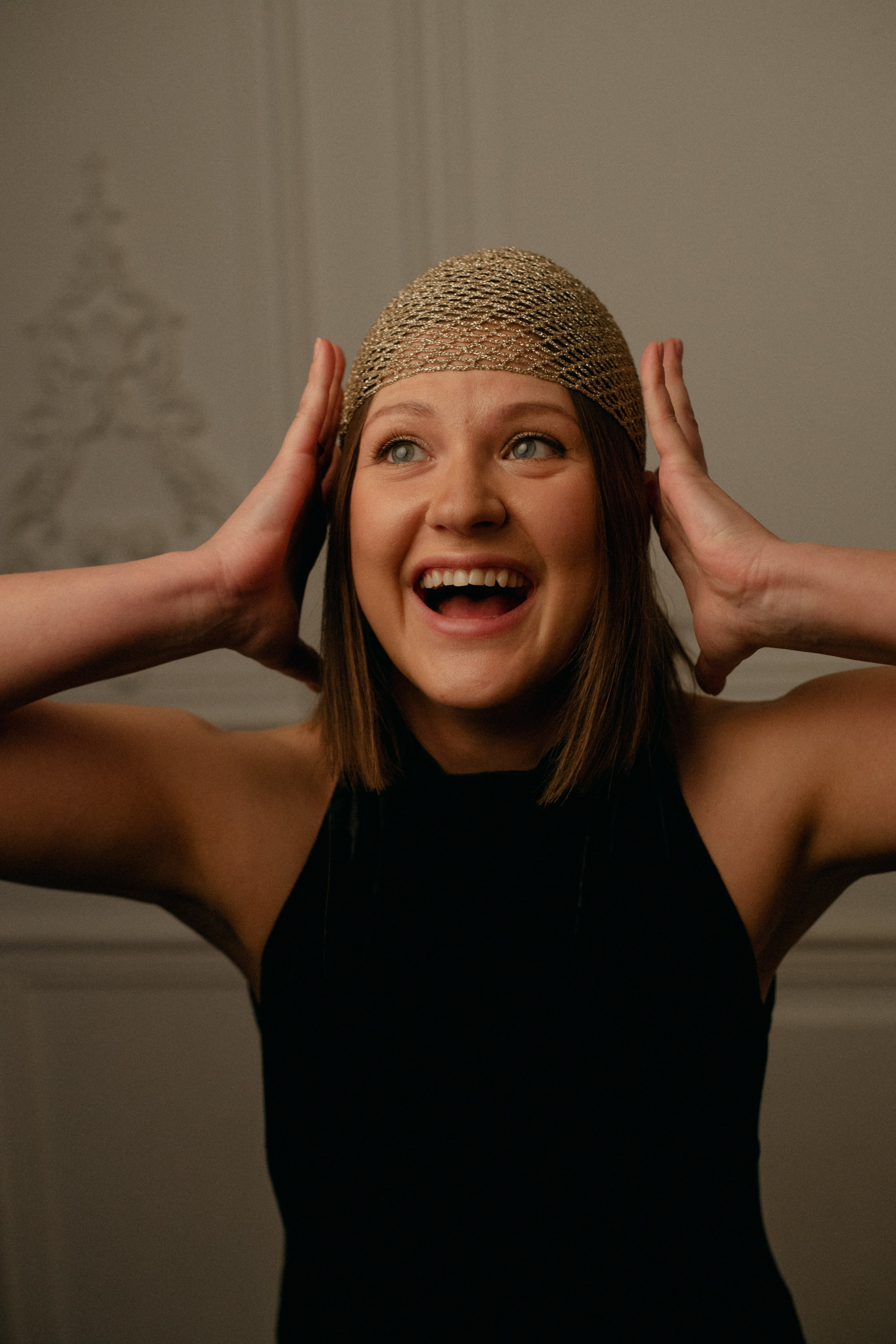 Nelly Sharm. Свадебный фотограф Таня Караисаева