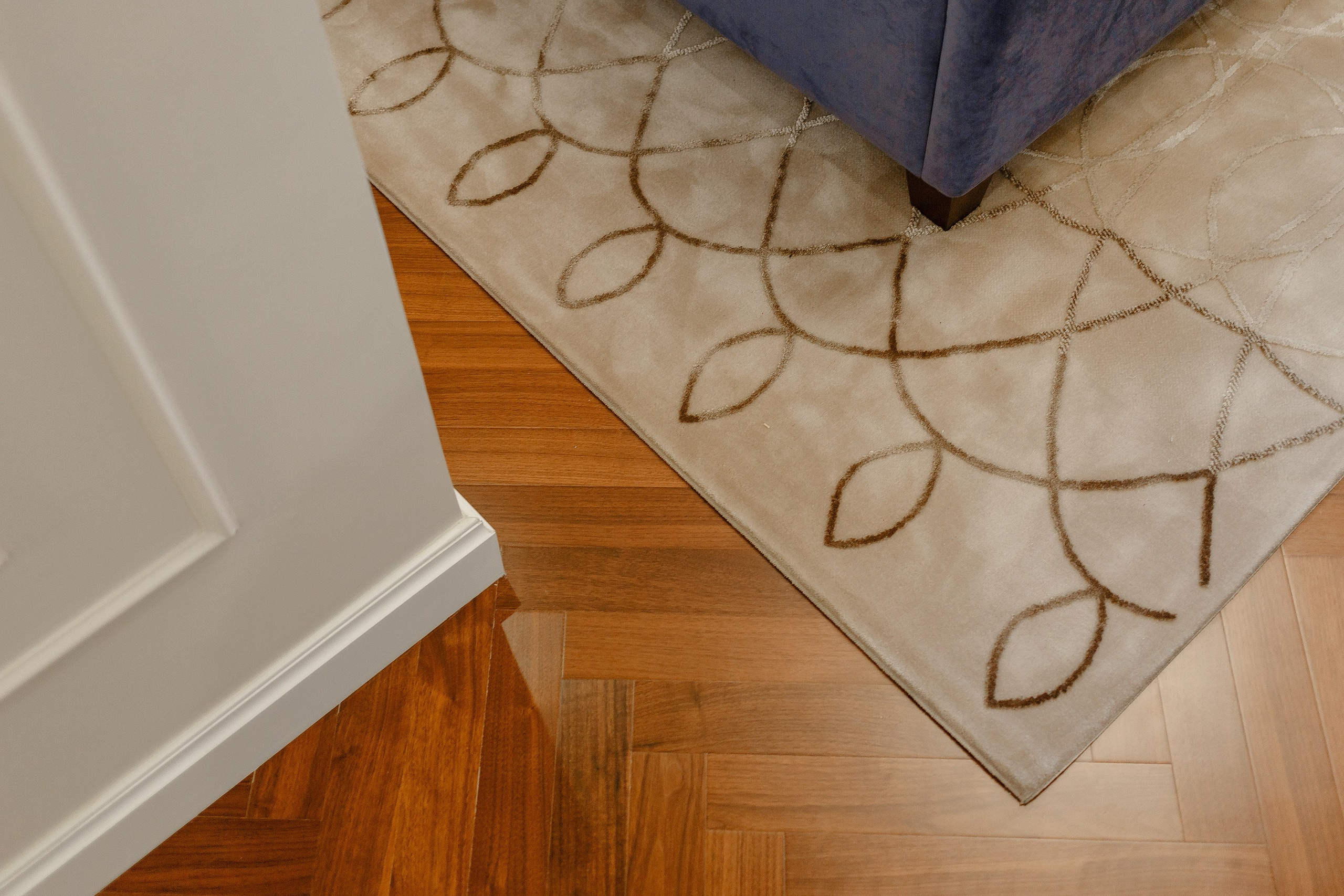 Markova. Репортажный фотограф в Алмате Чумаков Георгий