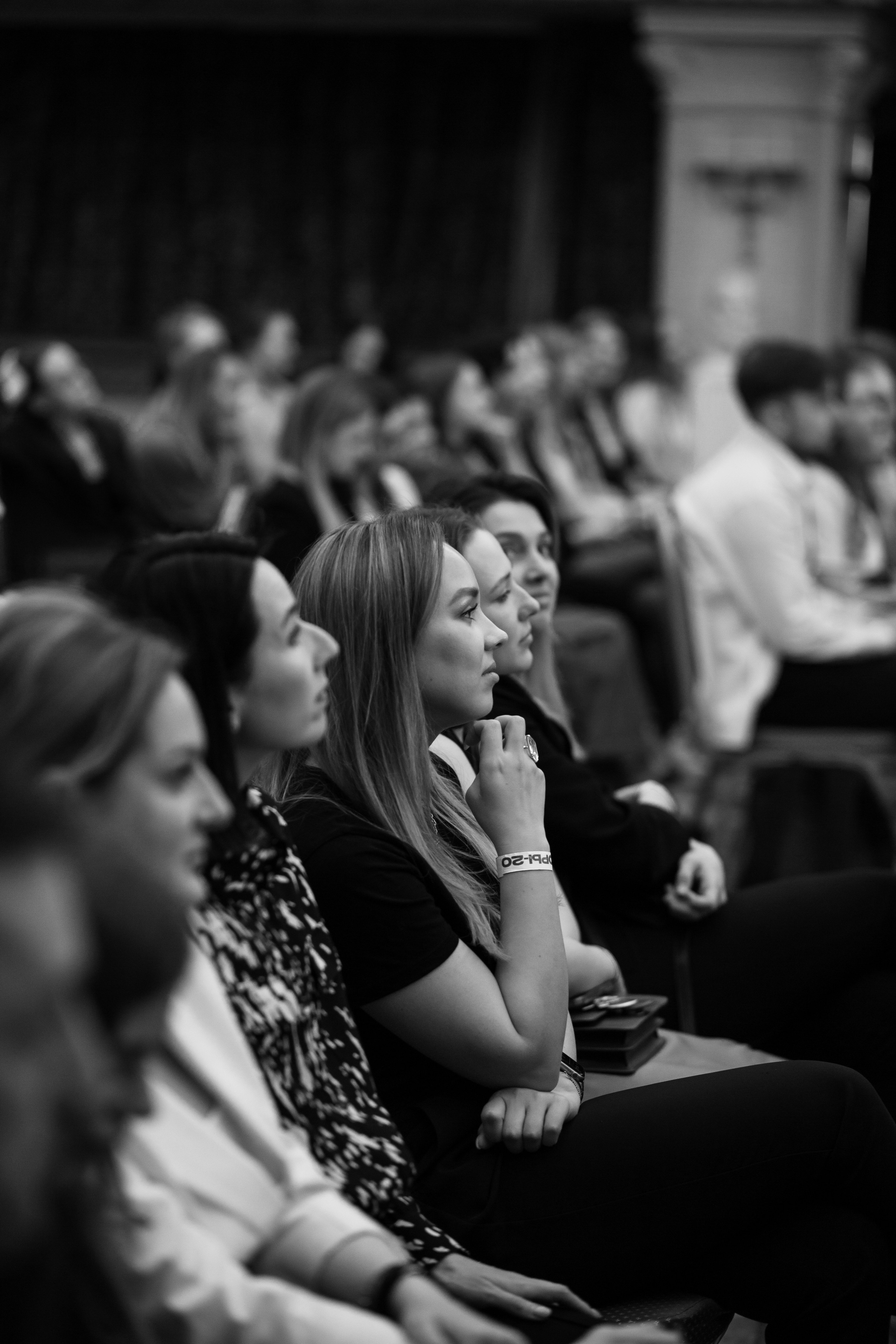 Ивенторы 2023. Фотограф Екатеринбург