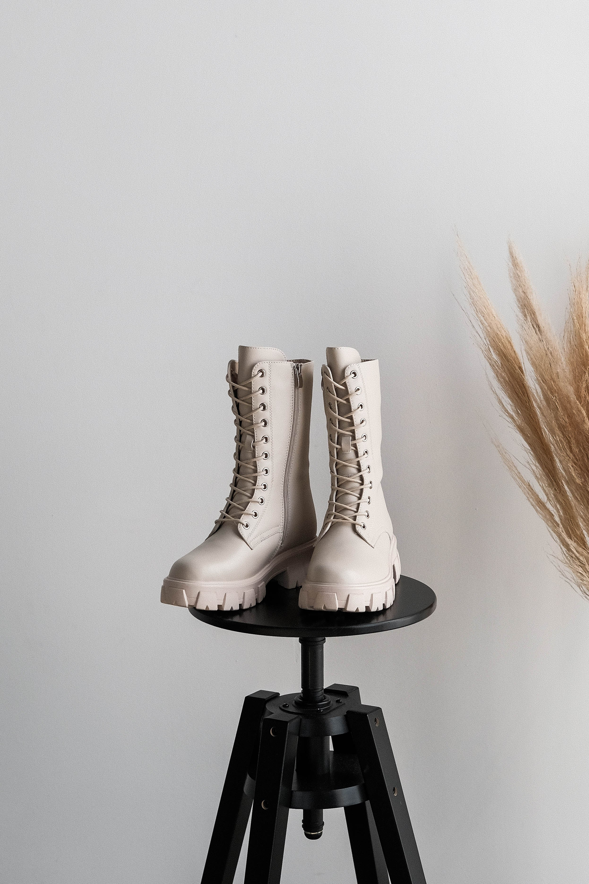 Обувь. Фотограф в Новосибирске Анна Захарова