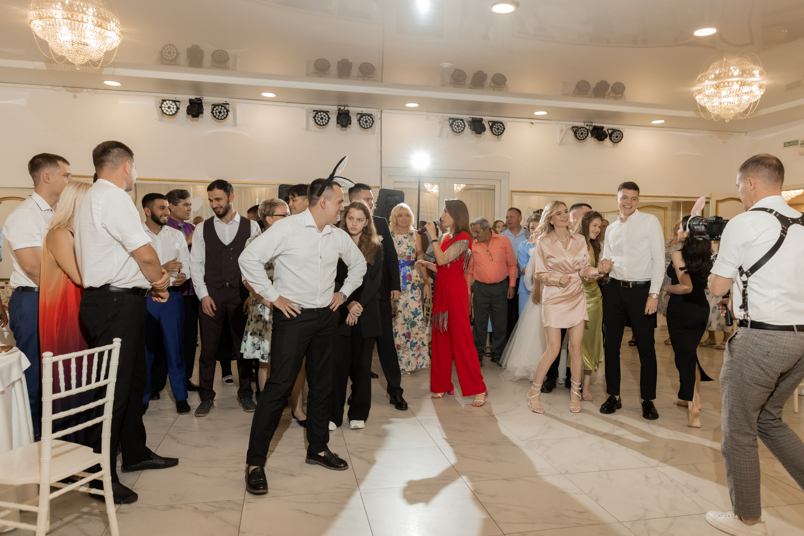 Кирилл и Екатерина (сокращено). Свадебный фотограф Ангелина Сунгатулина | Саратов | Балаково | Вольск