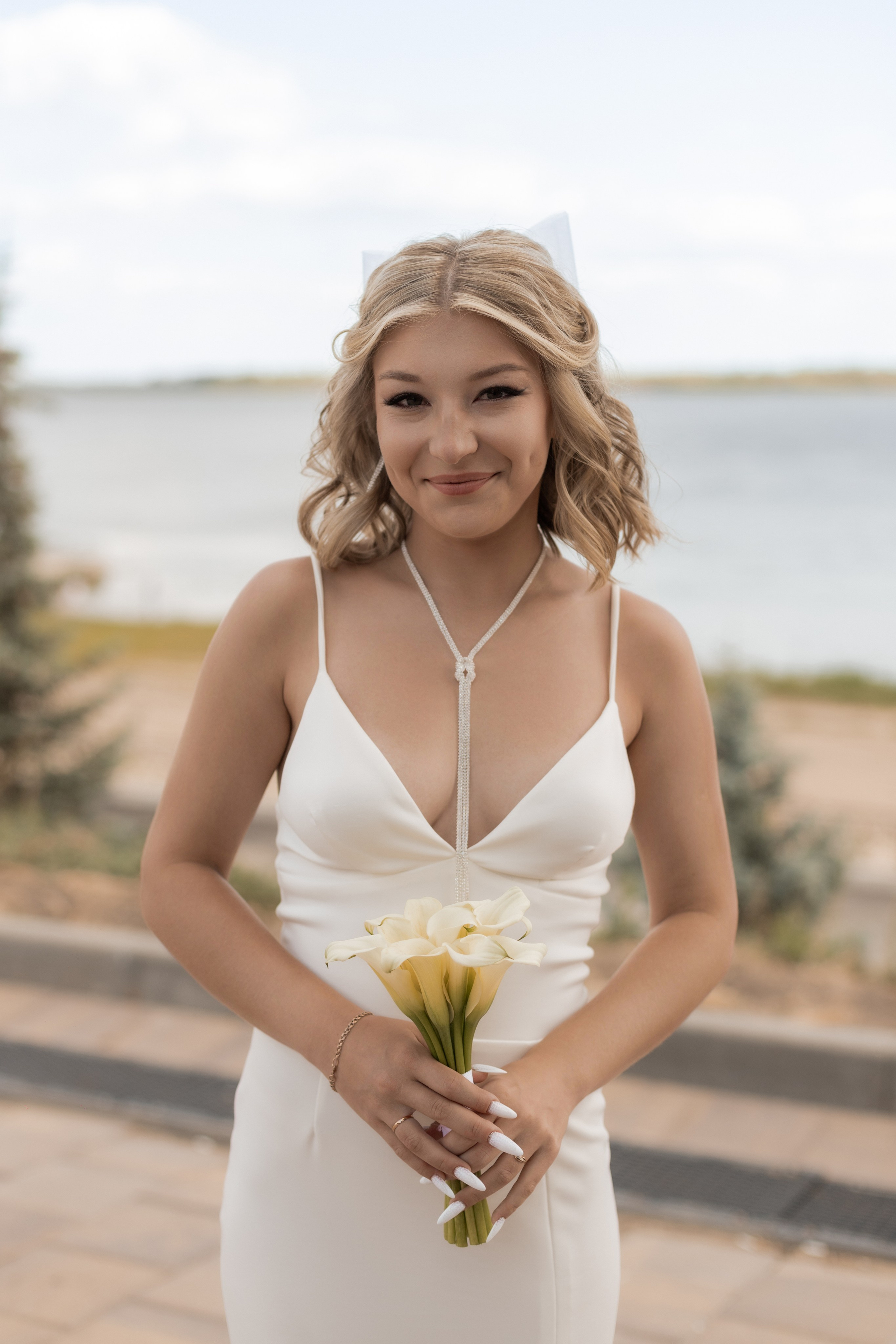 Андрей и Анна (сокращено). Свадебный фотограф Ангелина Сунгатулина | Саратов | Балаково | Вольск