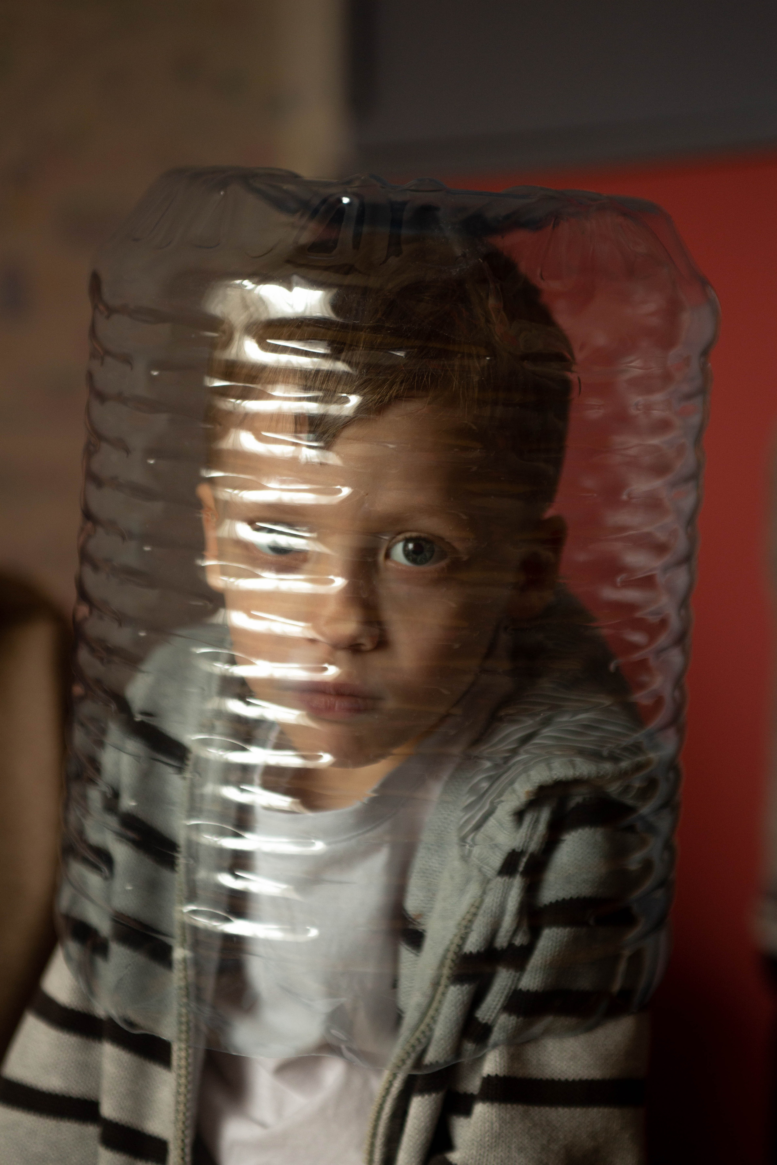 Домашняя съемка Маргариты и ее большой семьи. Мария Маркова детский и семейный фотограф в Москве