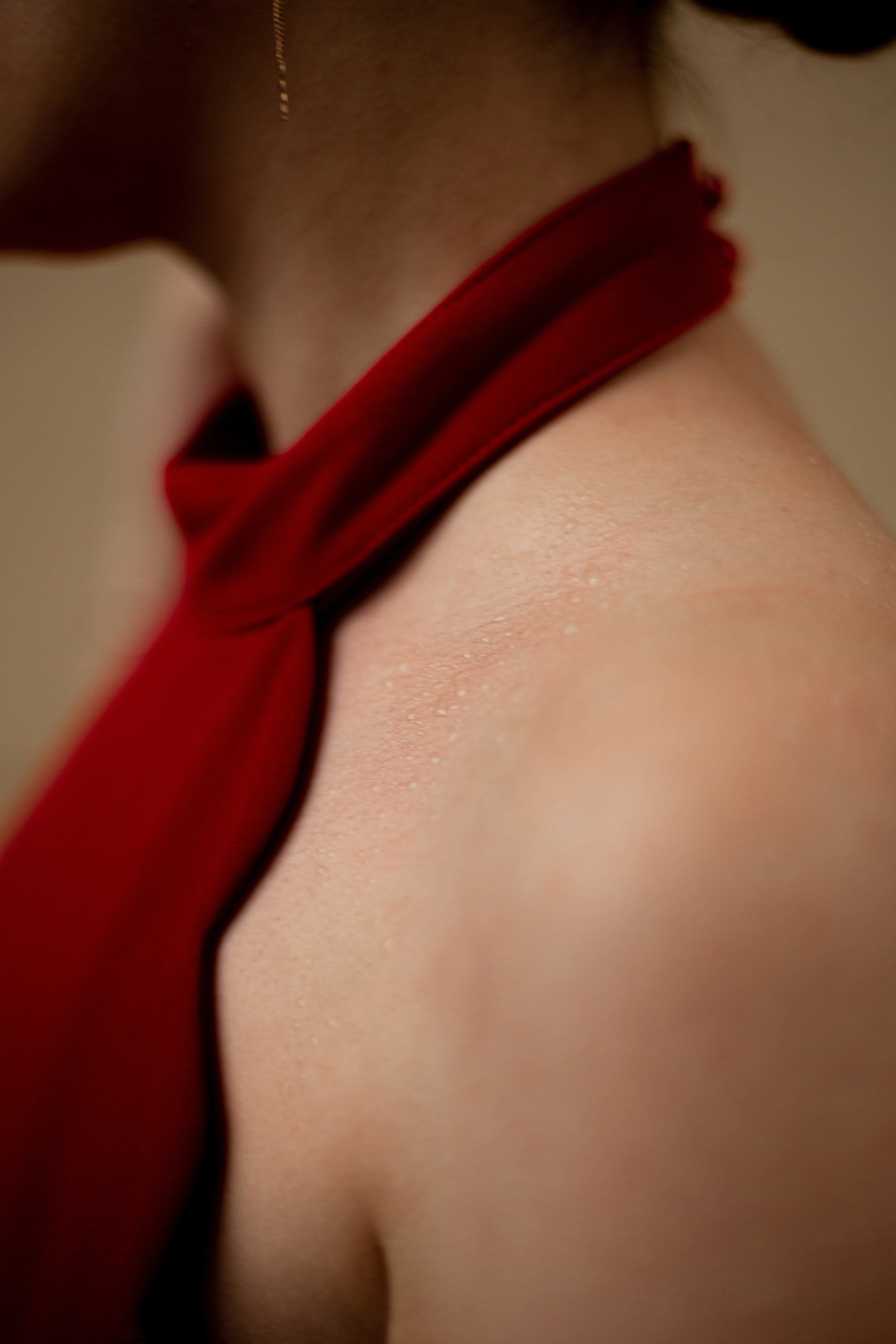 Полина под дождем. Мария Маркова детский и семейный фотограф в Москве