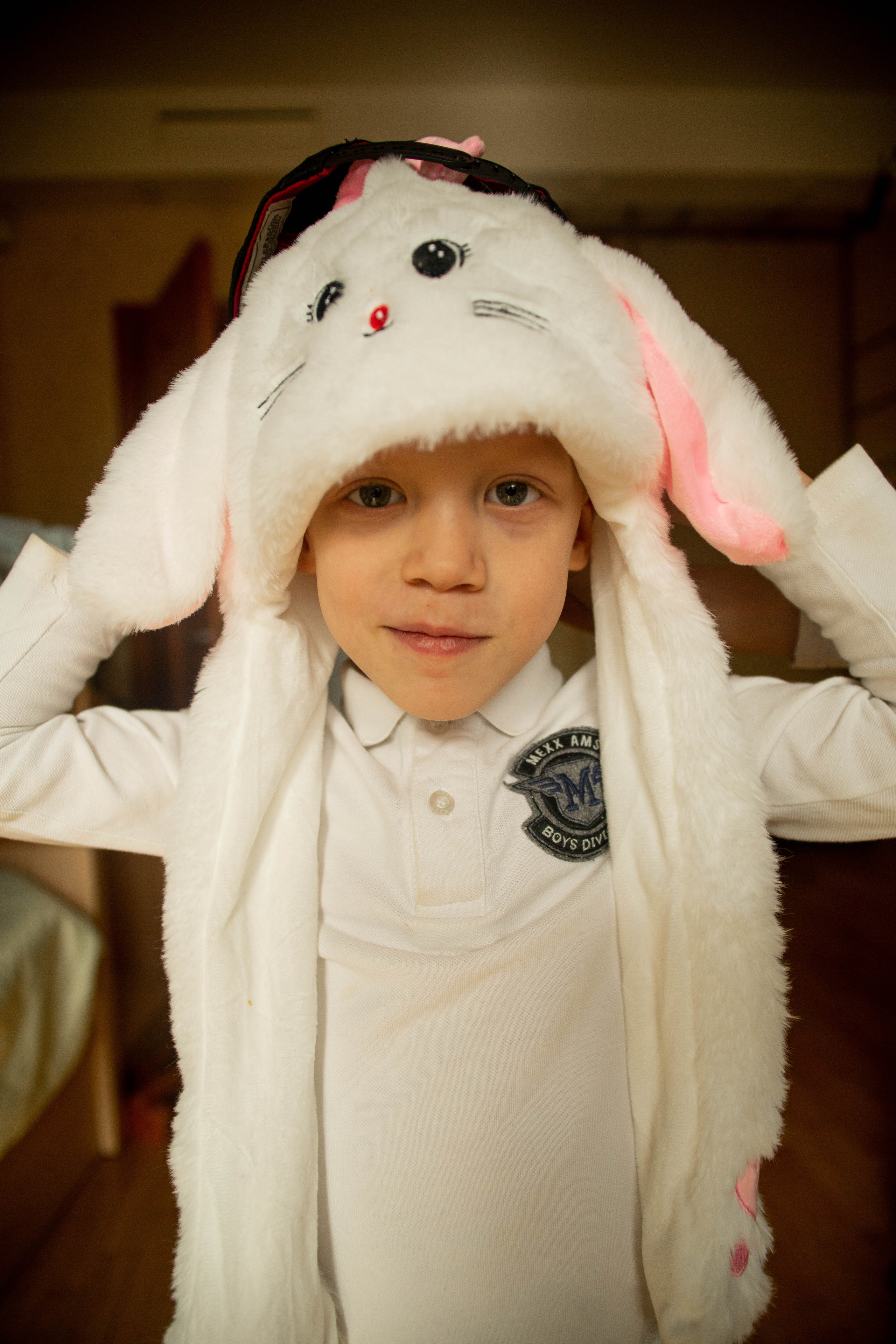 Домашняя съемка Маргариты и ее большой семьи. Мария Маркова детский и семейный фотограф в Москве