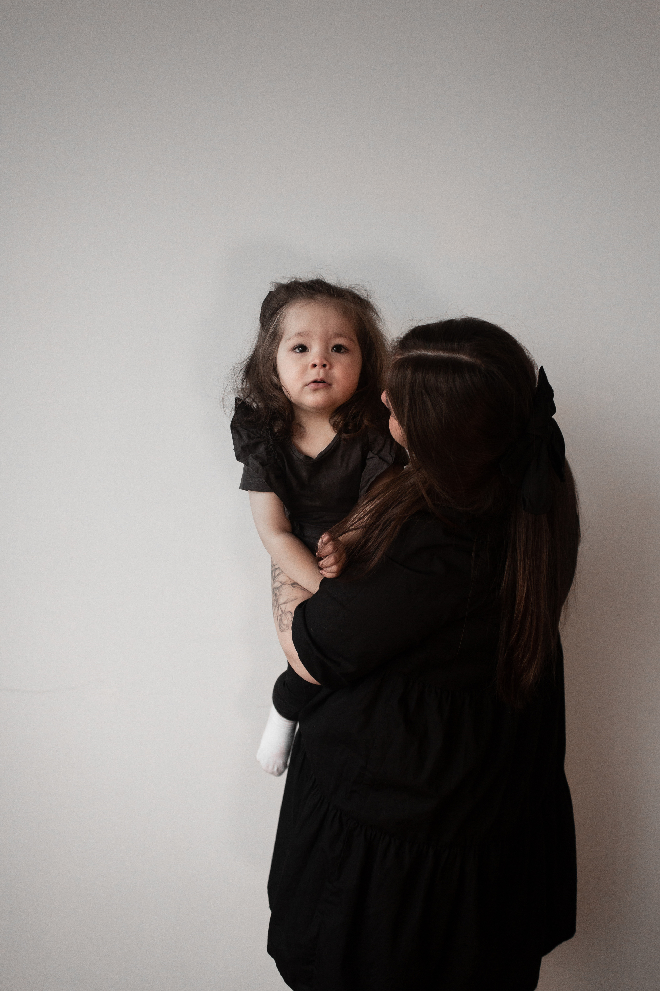 Регина, Дима и принцесса Мия. Мария Маркова детский и семейный фотограф в Москве