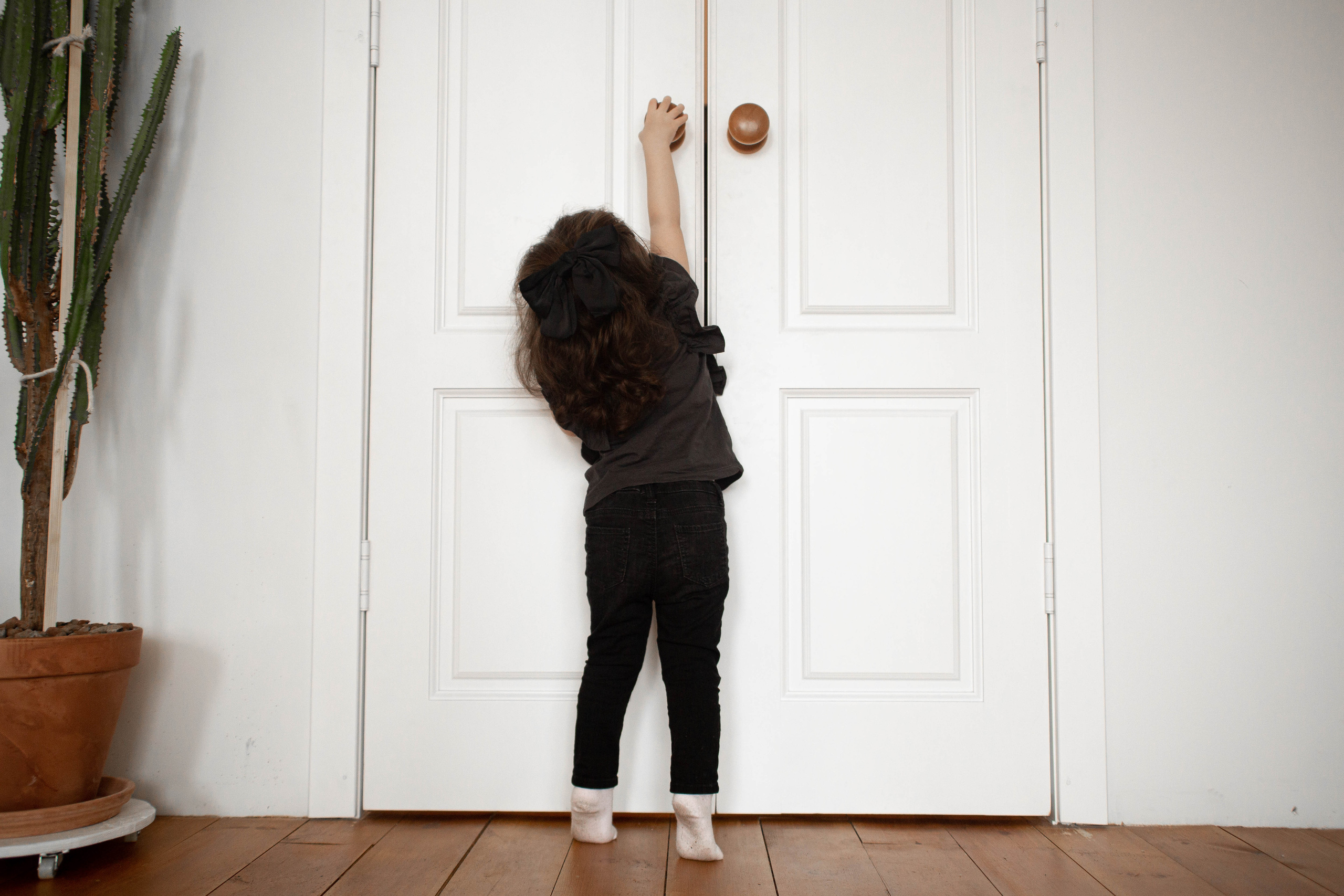 Регина, Дима и принцесса Мия. Мария Маркова детский и семейный фотограф в Москве