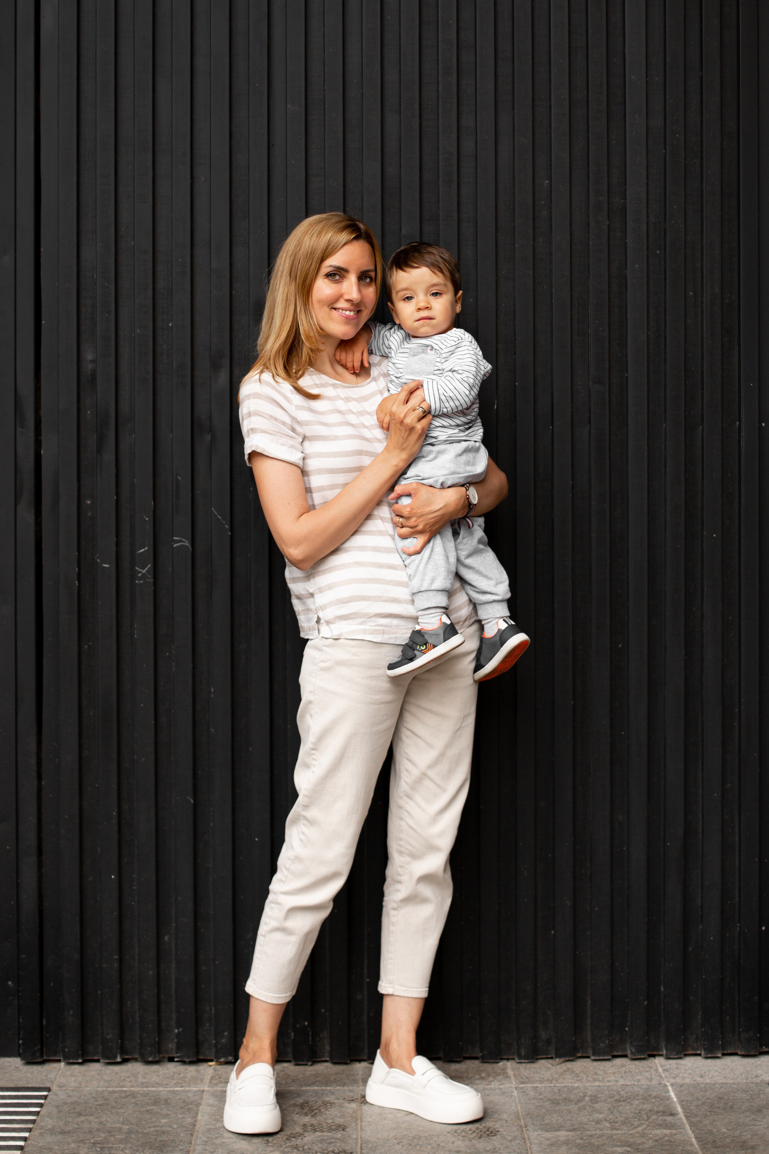 Надя и Женя. Мария Маркова детский и семейный фотограф в Москве