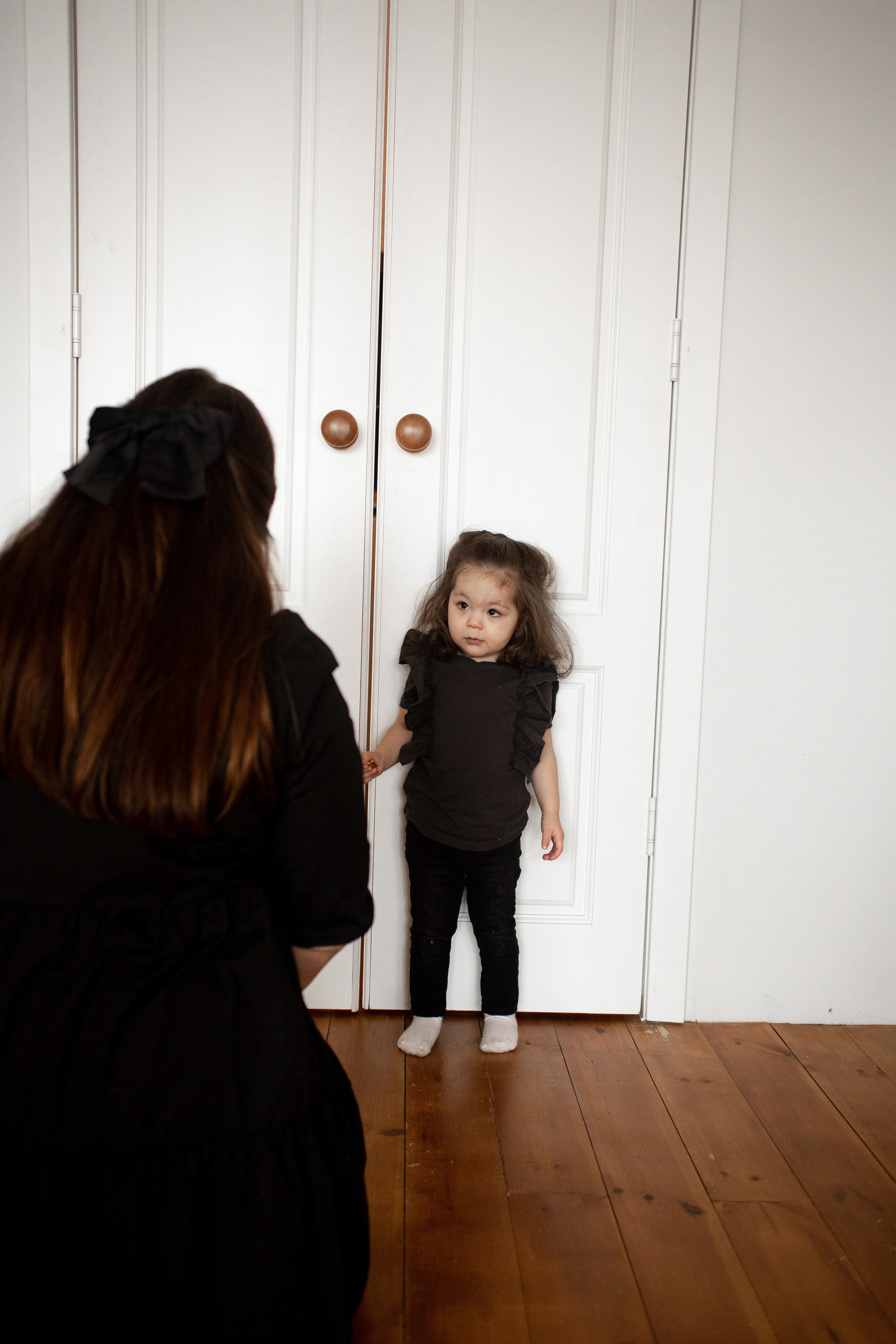 Регина, Дима и принцесса Мия. Мария Маркова детский и семейный фотограф в Москве
