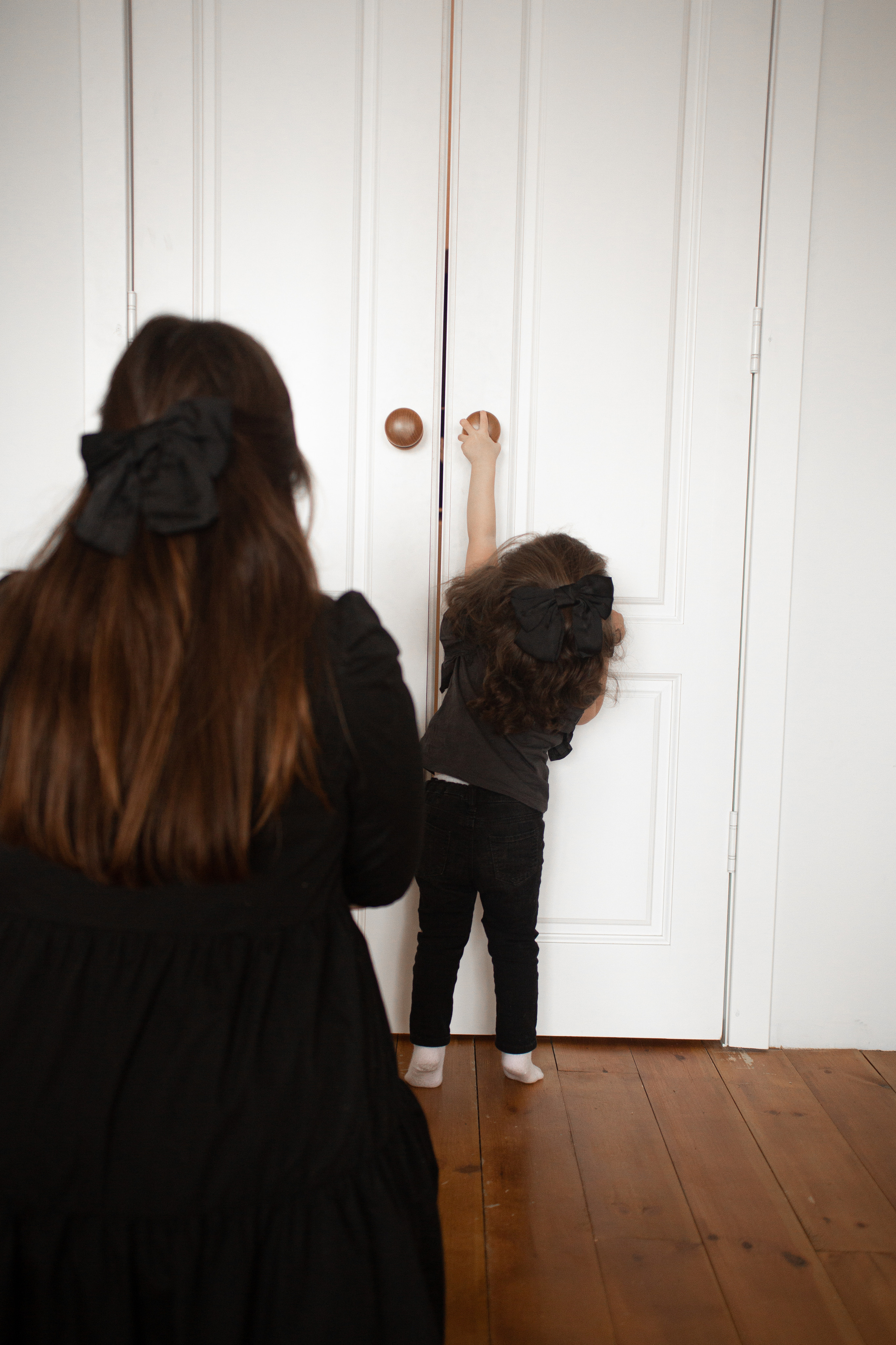 Регина, Дима и принцесса Мия. Мария Маркова детский и семейный фотограф в Москве