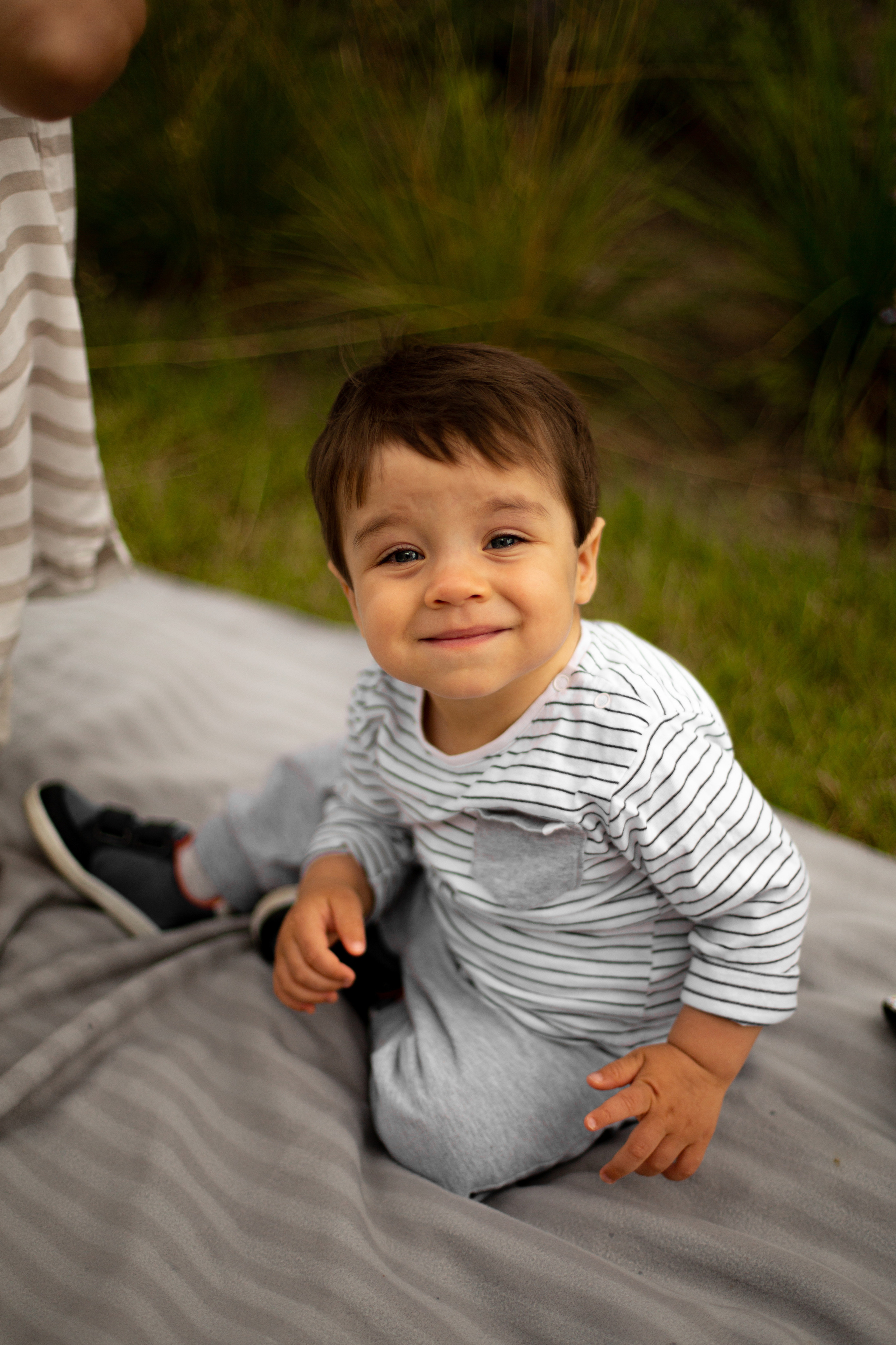 Надя и Женя. Мария Маркова детский и семейный фотограф в Москве