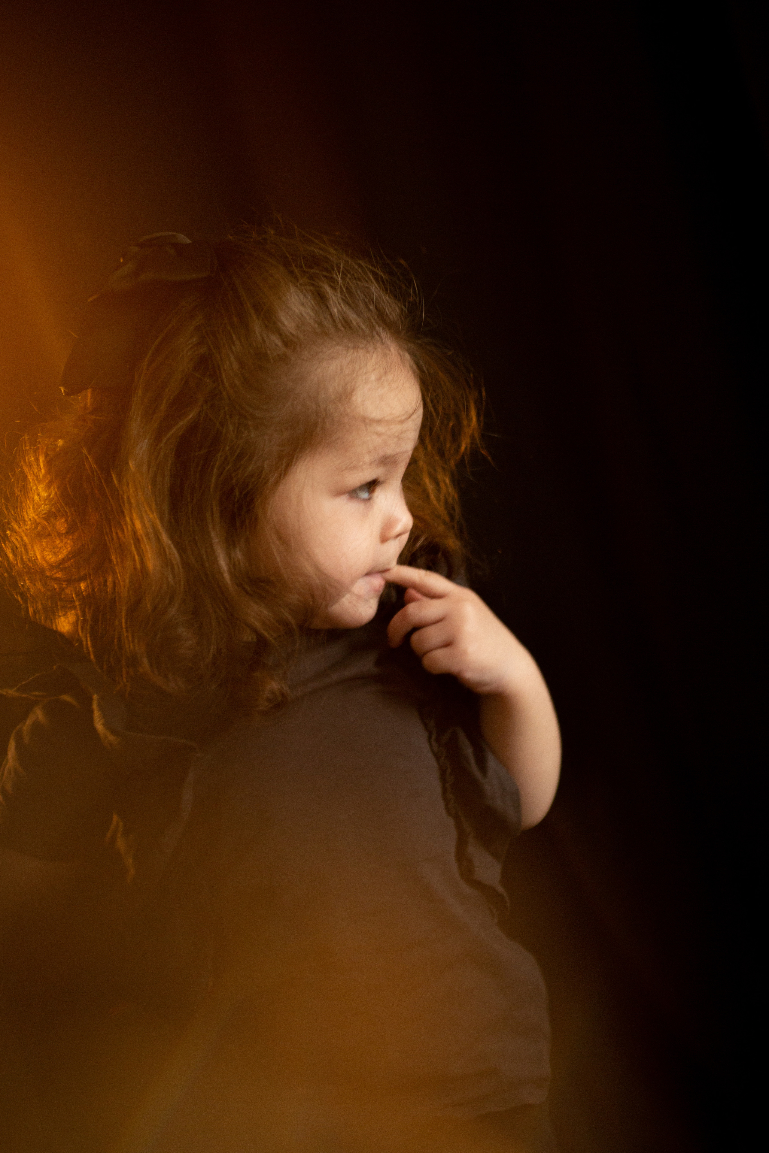 Регина, Дима и принцесса Мия. Мария Маркова детский и семейный фотограф в Москве