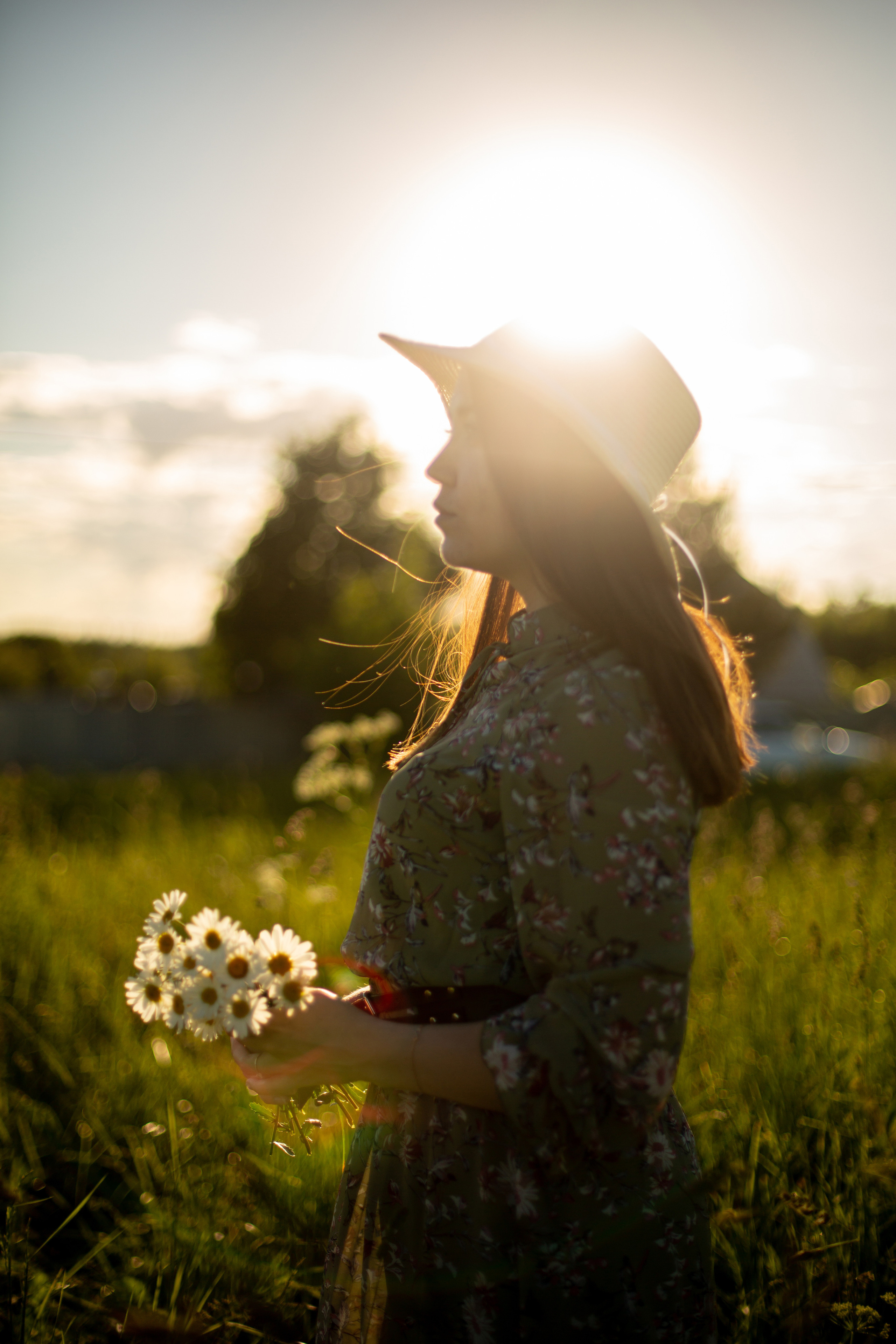 Аня. Мария Маркова детский и семейный фотограф в Москве