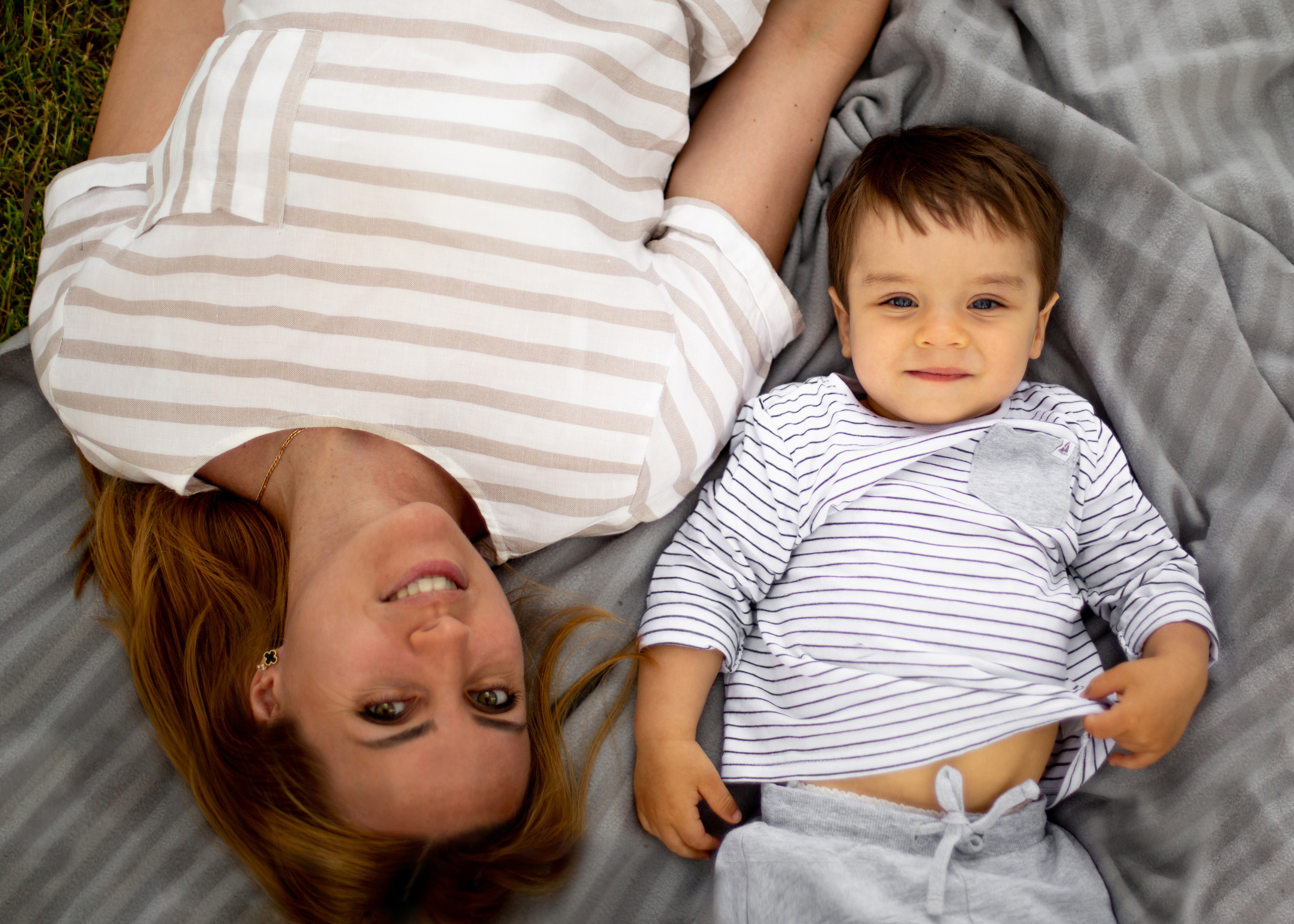 Надя и Женя. Мария Маркова детский и семейный фотограф в Москве