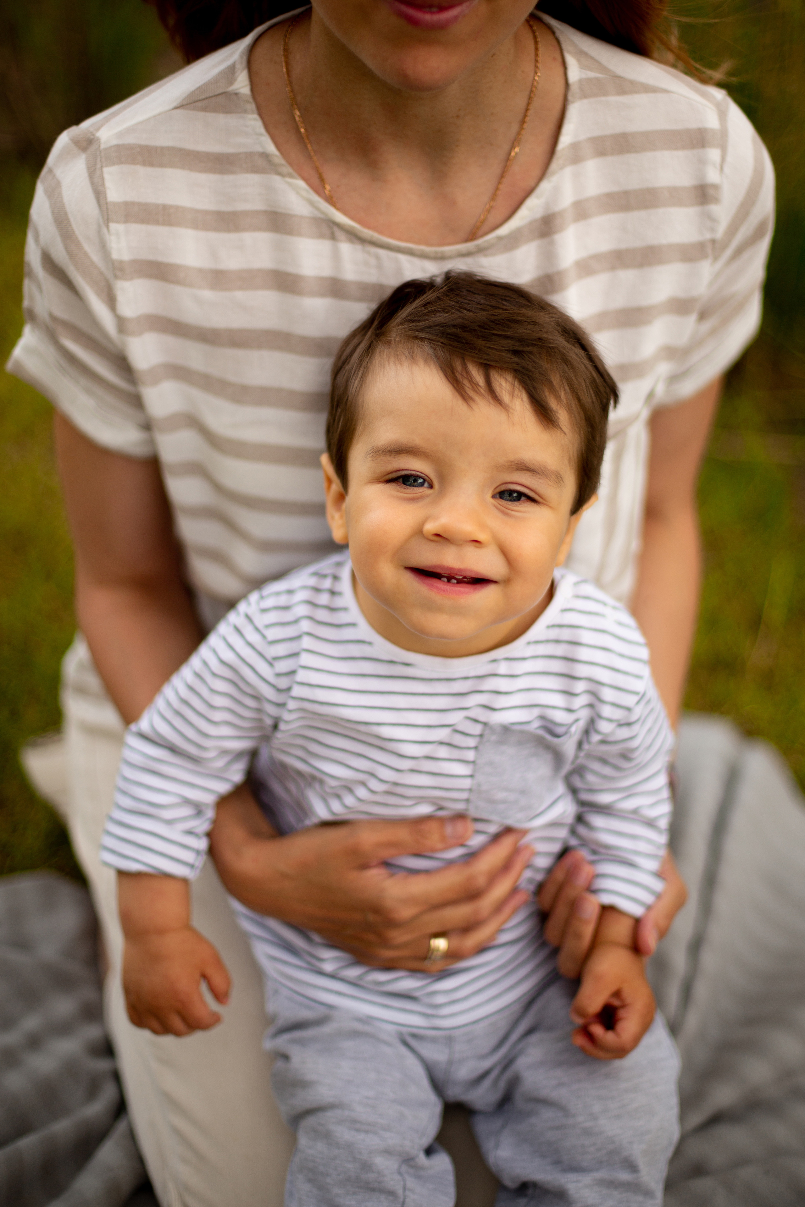 Надя и Женя. Мария Маркова детский и семейный фотограф в Москве