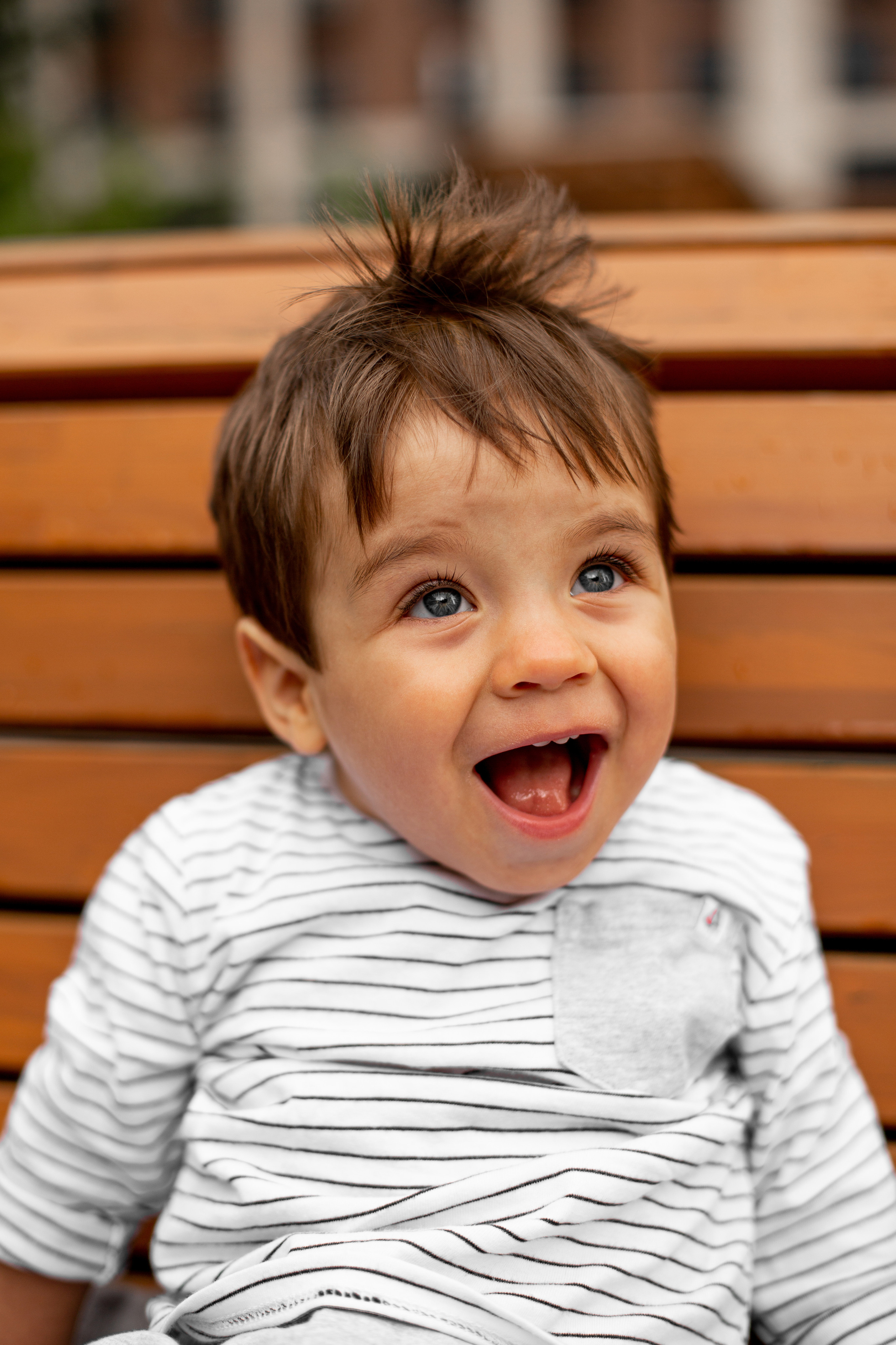 Надя и Женя. Мария Маркова детский и семейный фотограф в Москве