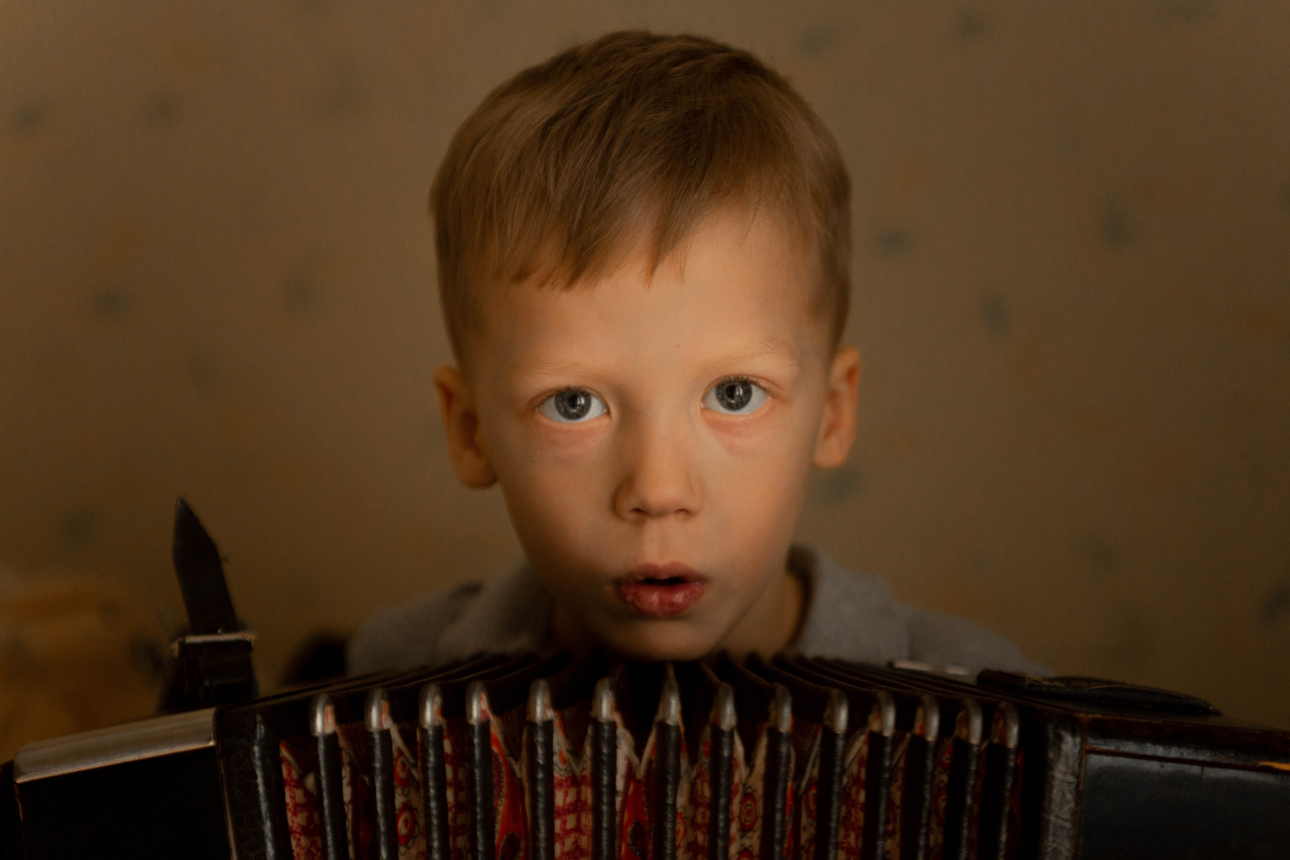 Домашняя съемка Маргариты и ее большой семьи. Мария Маркова детский и семейный фотограф в Москве