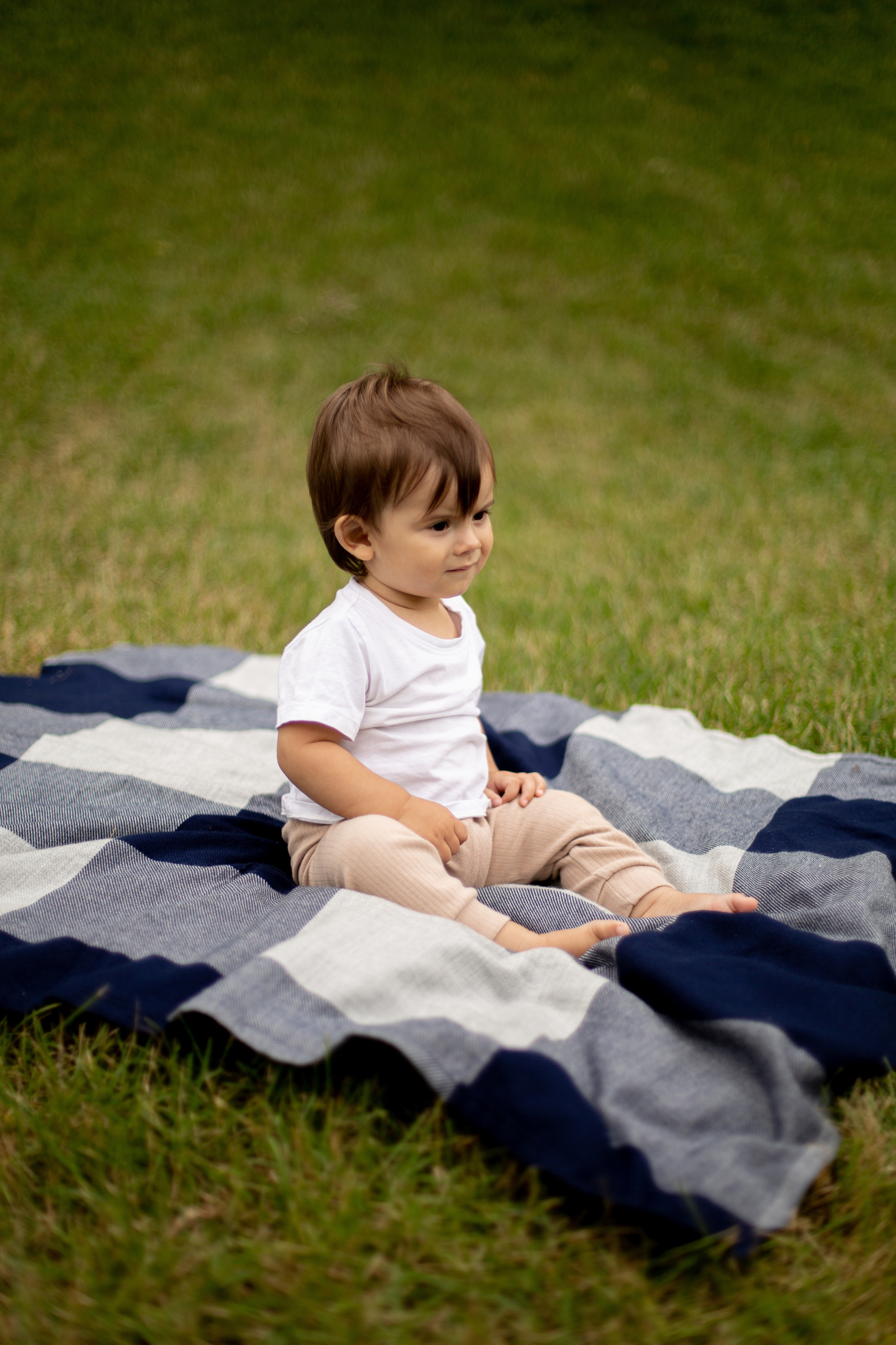 Ирина и Миша. Мария Маркова детский и семейный фотограф в Москве