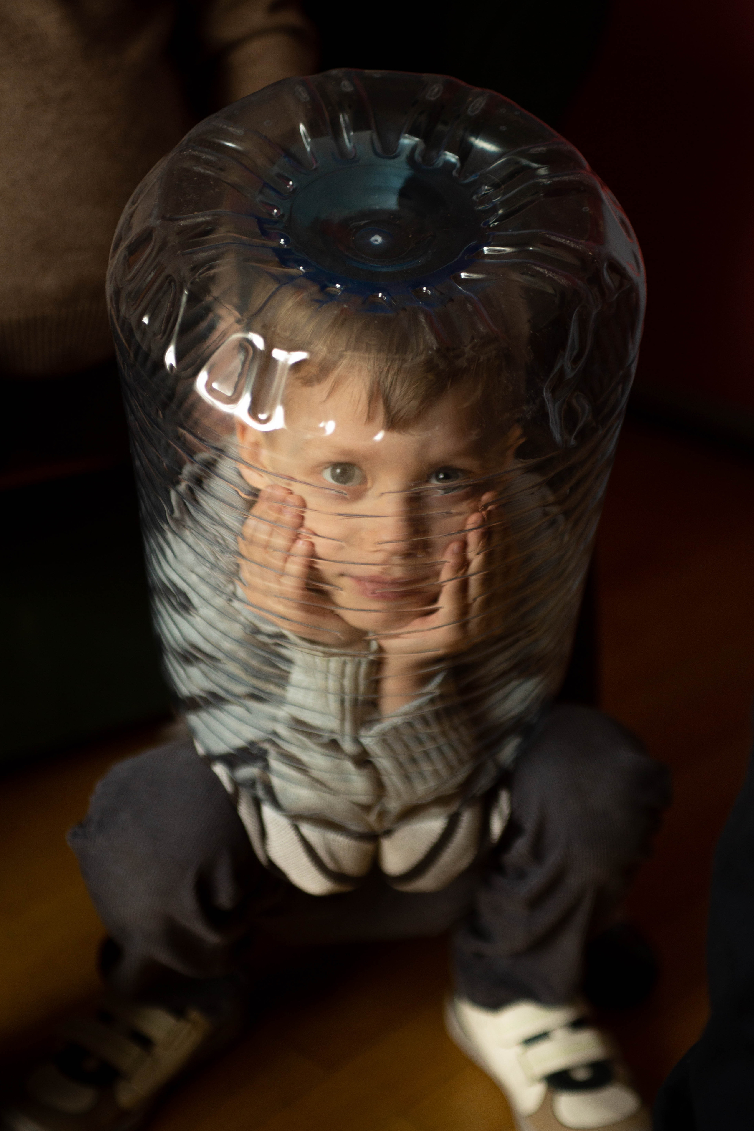 Домашняя съемка Маргариты и ее большой семьи. Мария Маркова детский и семейный фотограф в Москве