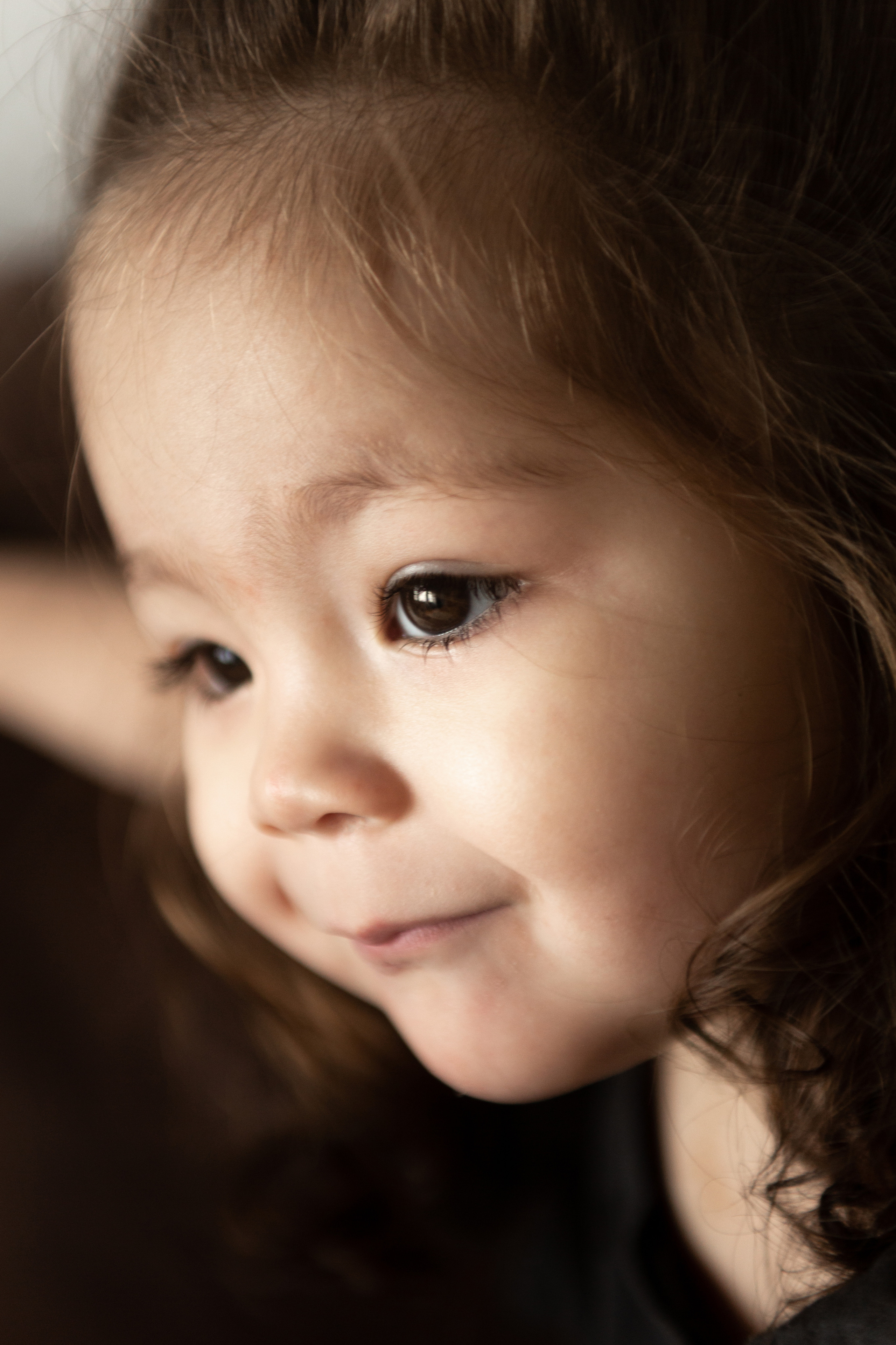 Регина, Дима и принцесса Мия. Мария Маркова детский и семейный фотограф в Москве