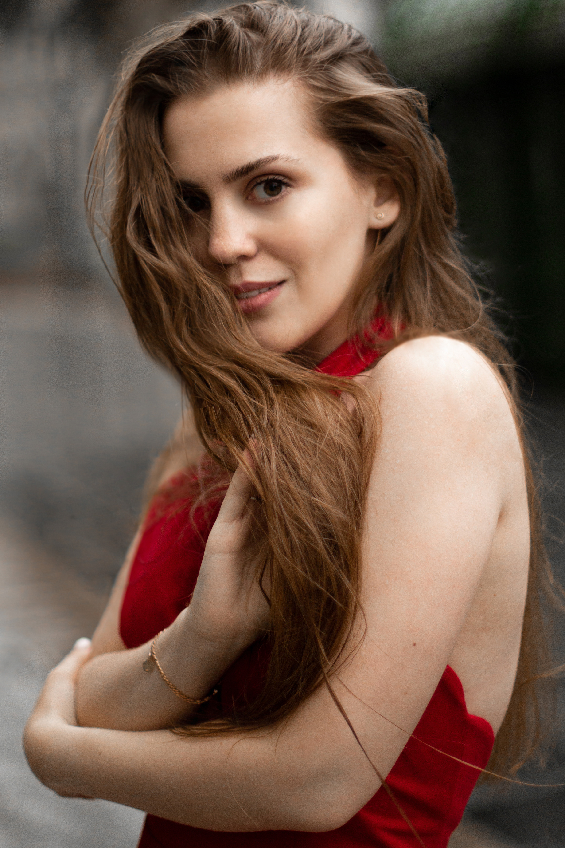 Анонсы. Мария Маркова детский и семейный фотограф в Москве