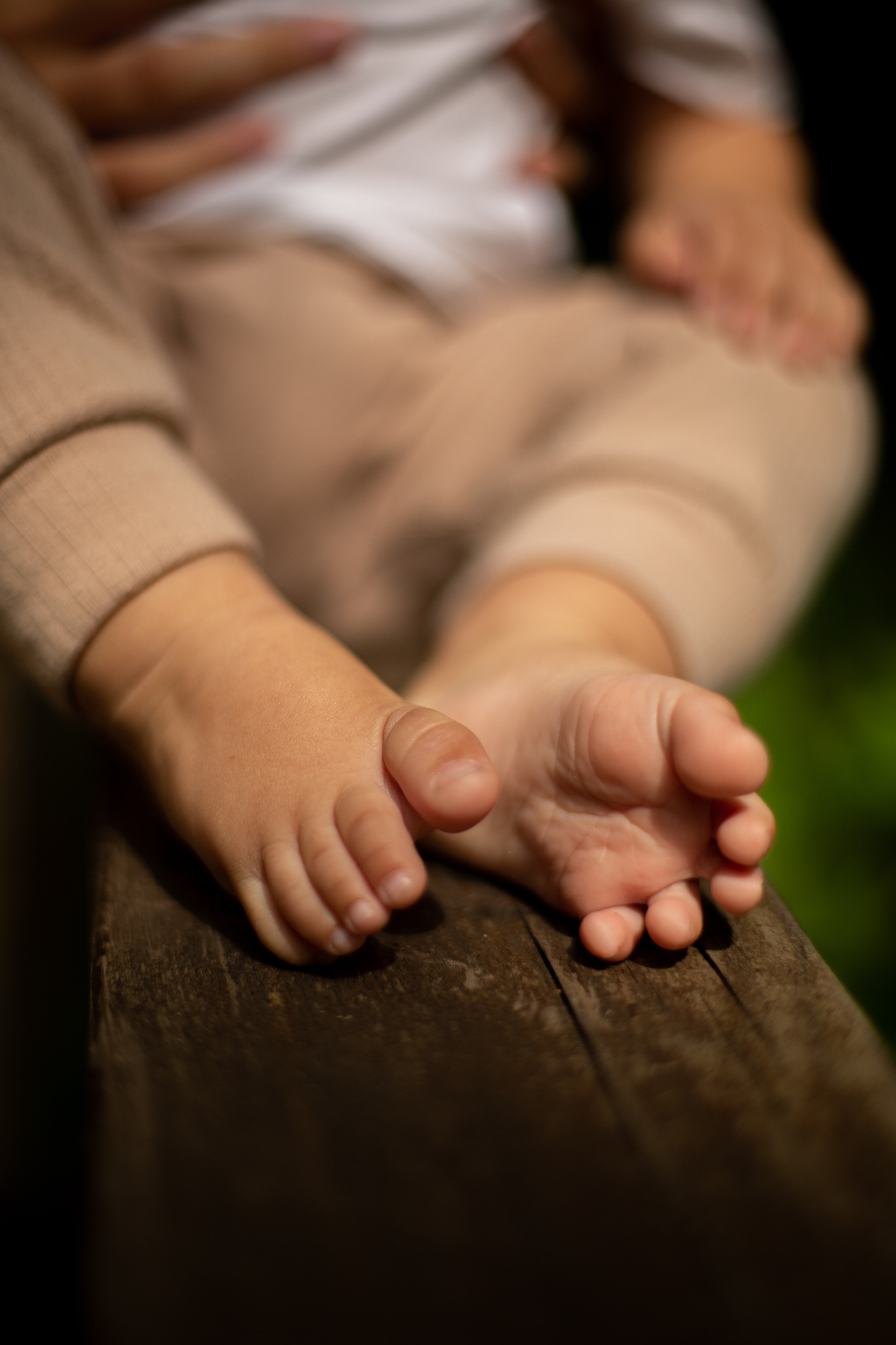 Ирина и Миша. Мария Маркова детский и семейный фотограф в Москве