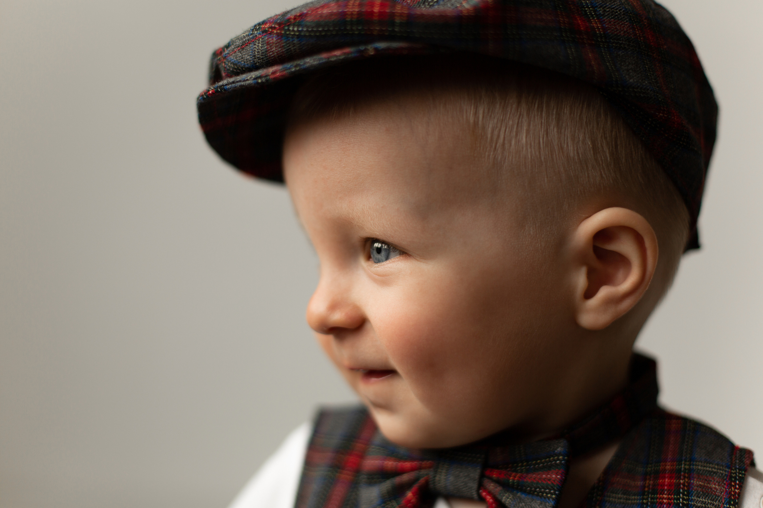 Денис, съёмка на годик. Мария Маркова детский и семейный фотограф в Москве