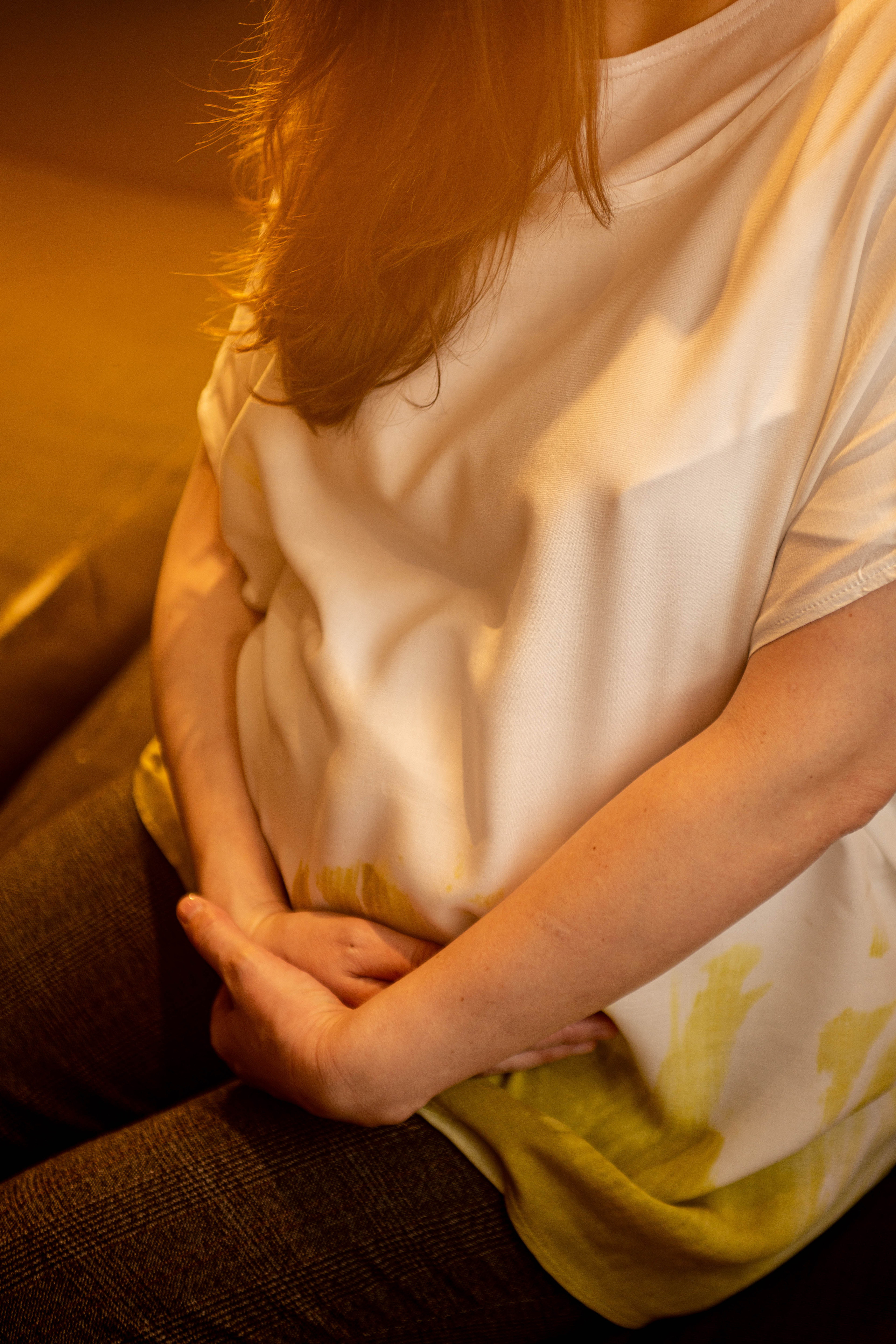 Домашняя съемка Маргариты и ее большой семьи. Мария Маркова детский и семейный фотограф в Москве