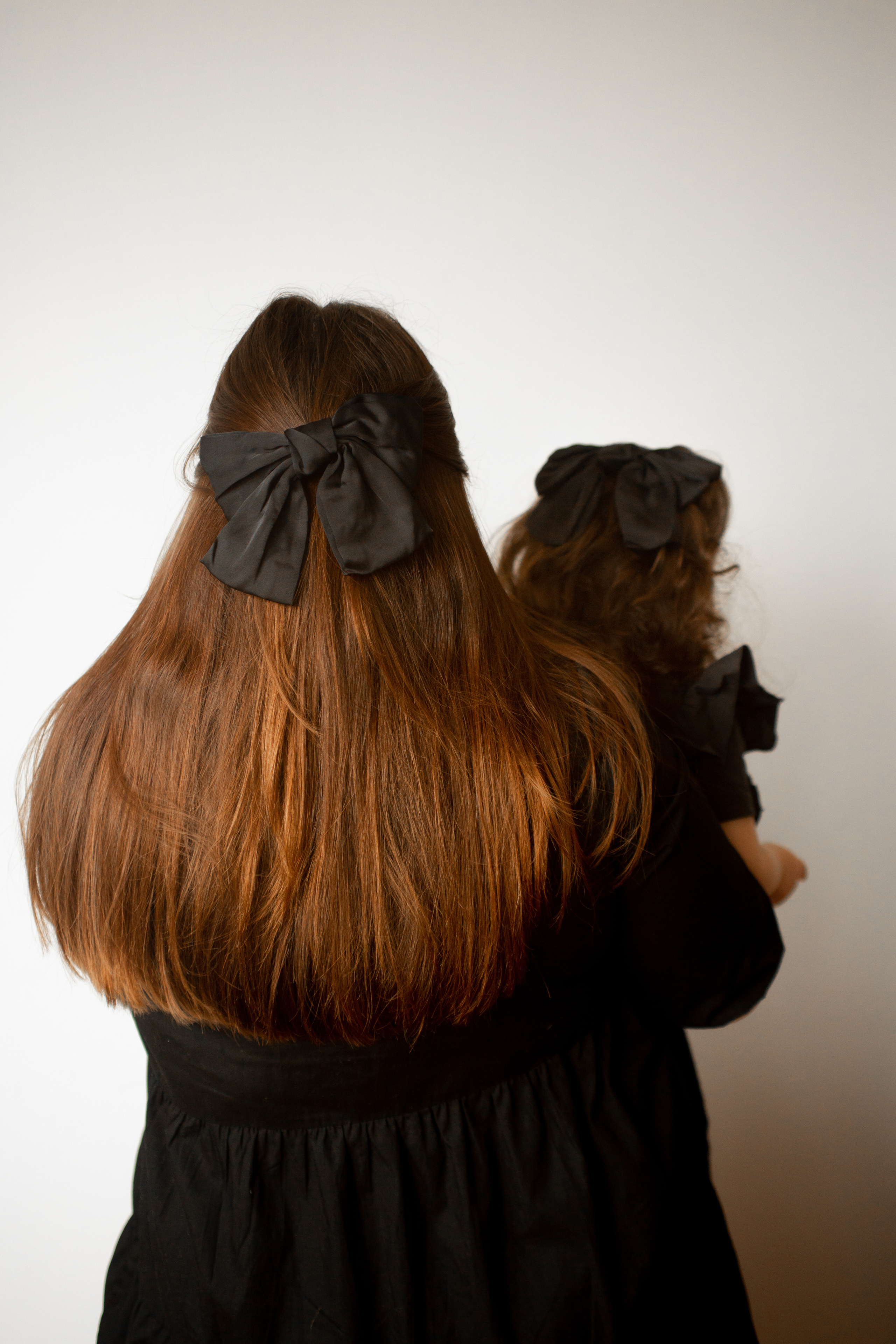 Регина, Дима и принцесса Мия. Мария Маркова детский и семейный фотограф в Москве