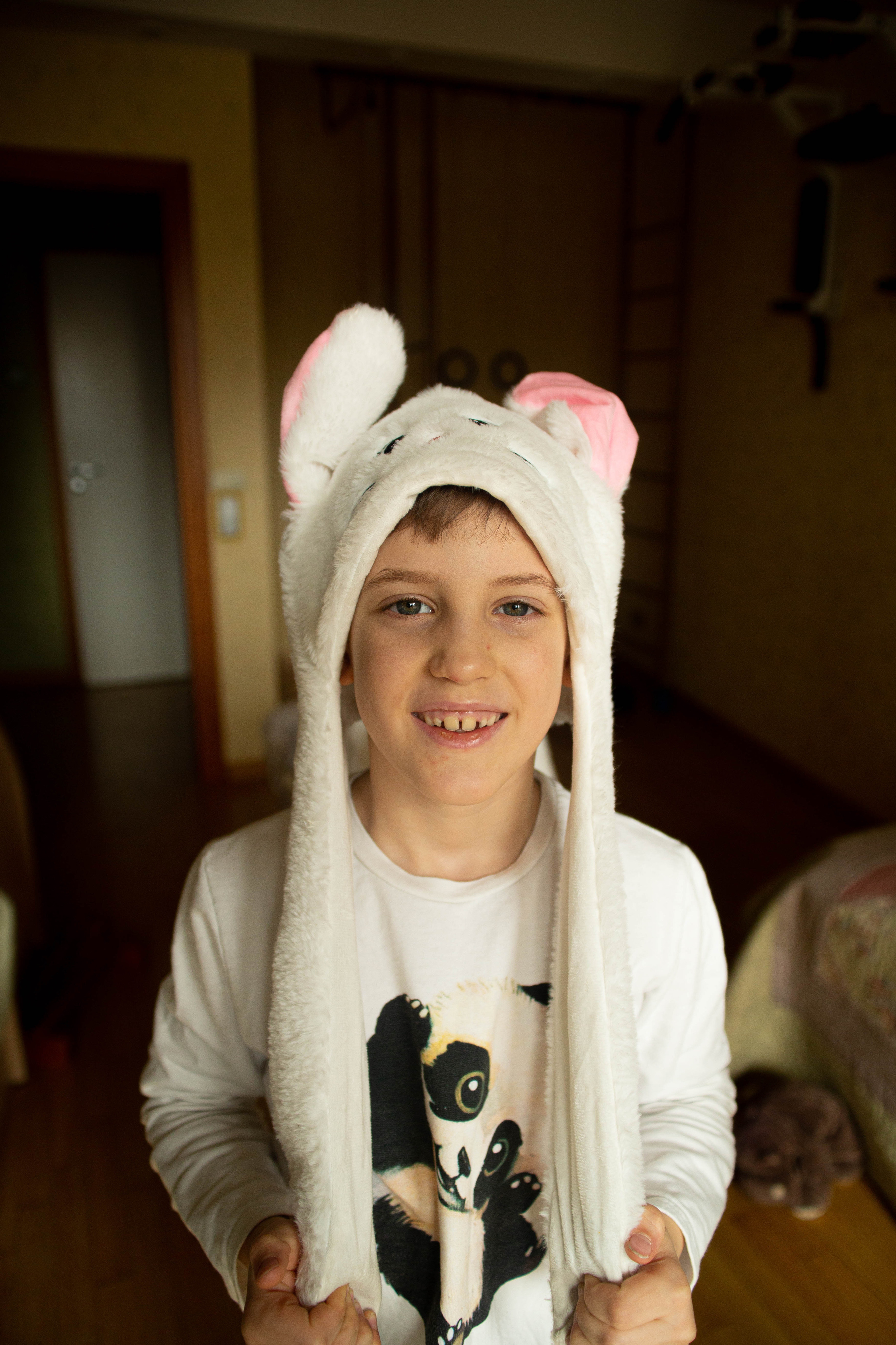 Маргарита. Мария Маркова детский и семейный фотограф в Москве