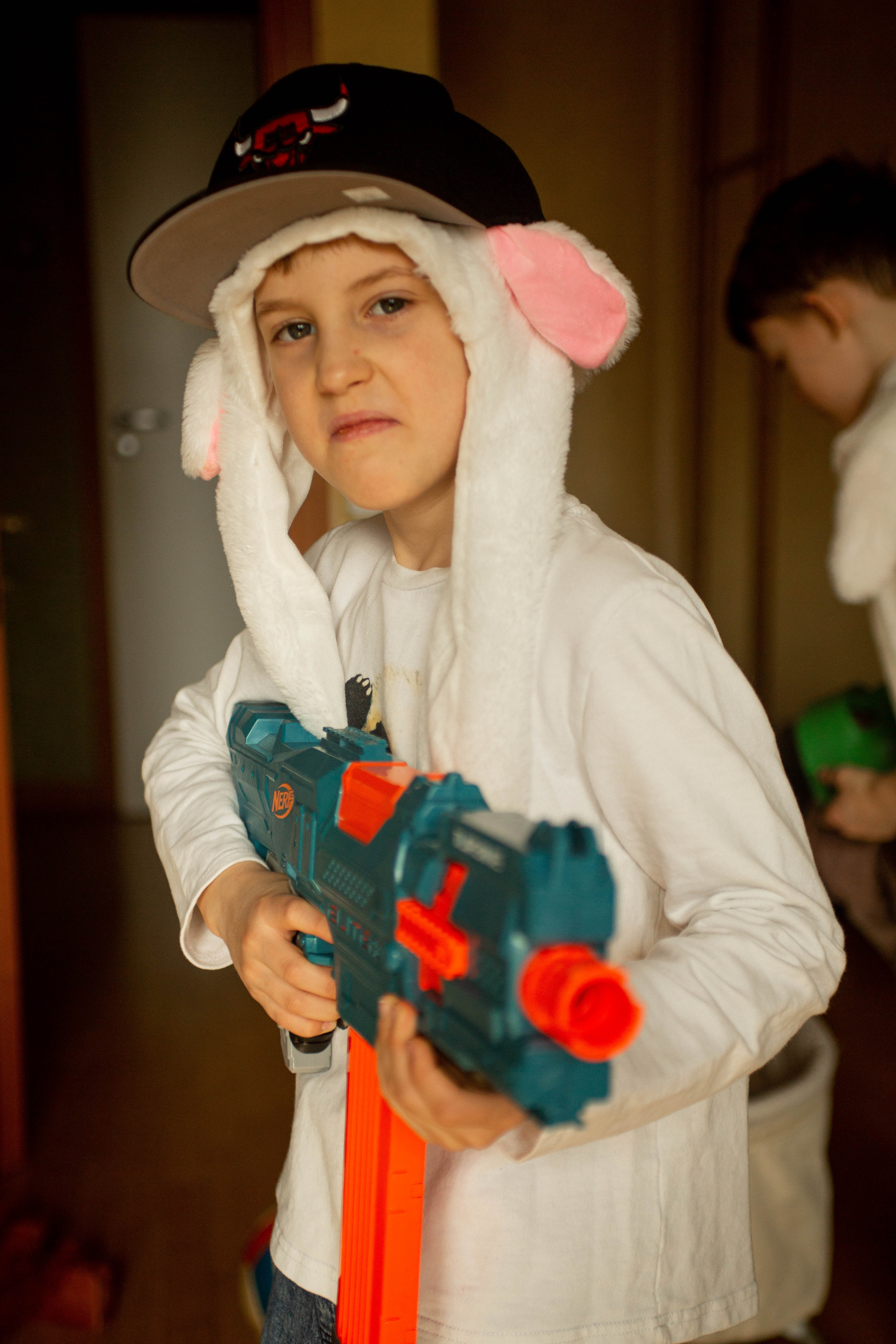 Домашняя съемка Маргариты и ее большой семьи. Мария Маркова детский и семейный фотограф в Москве