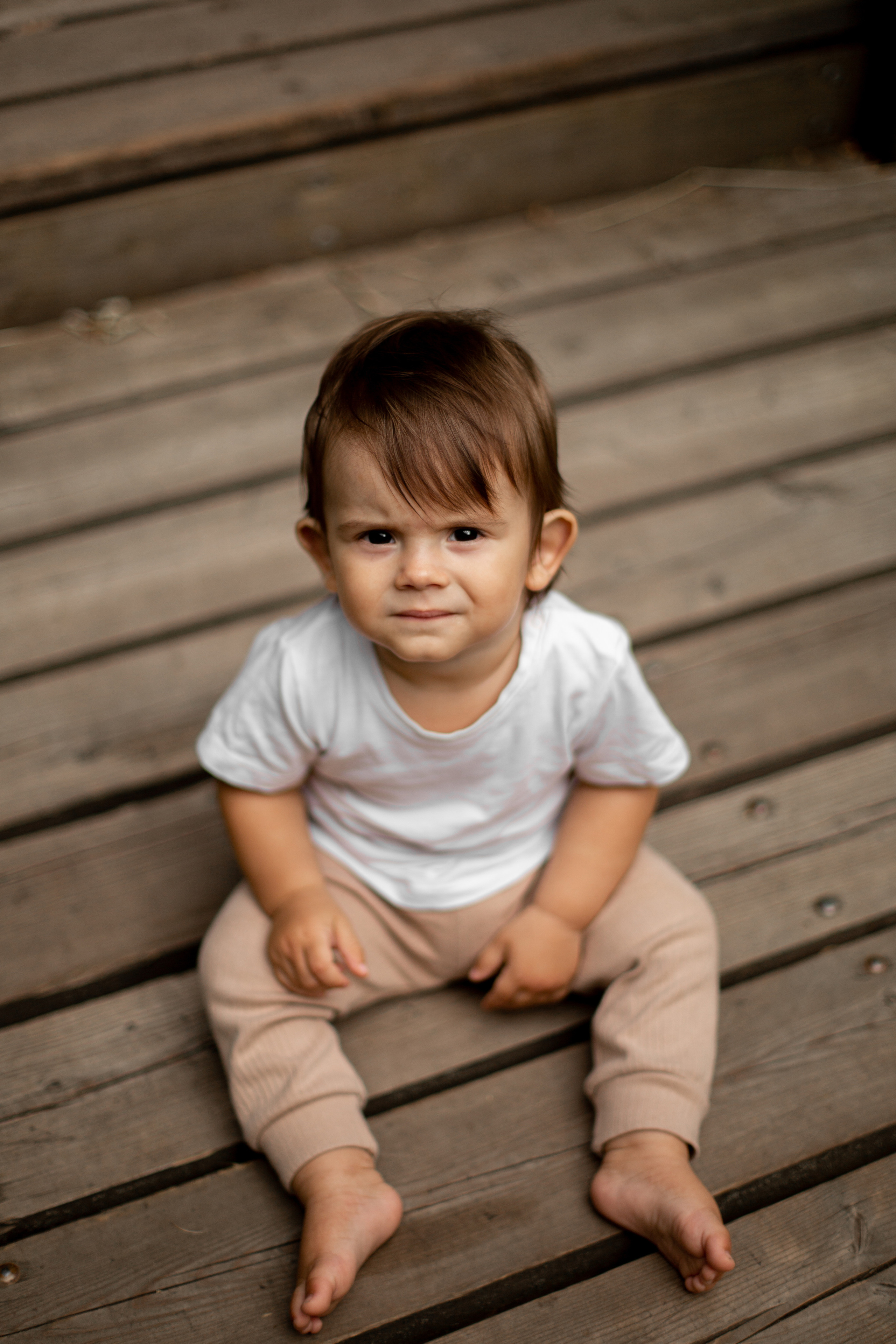 Ирина и Миша. Мария Маркова детский и семейный фотограф в Москве