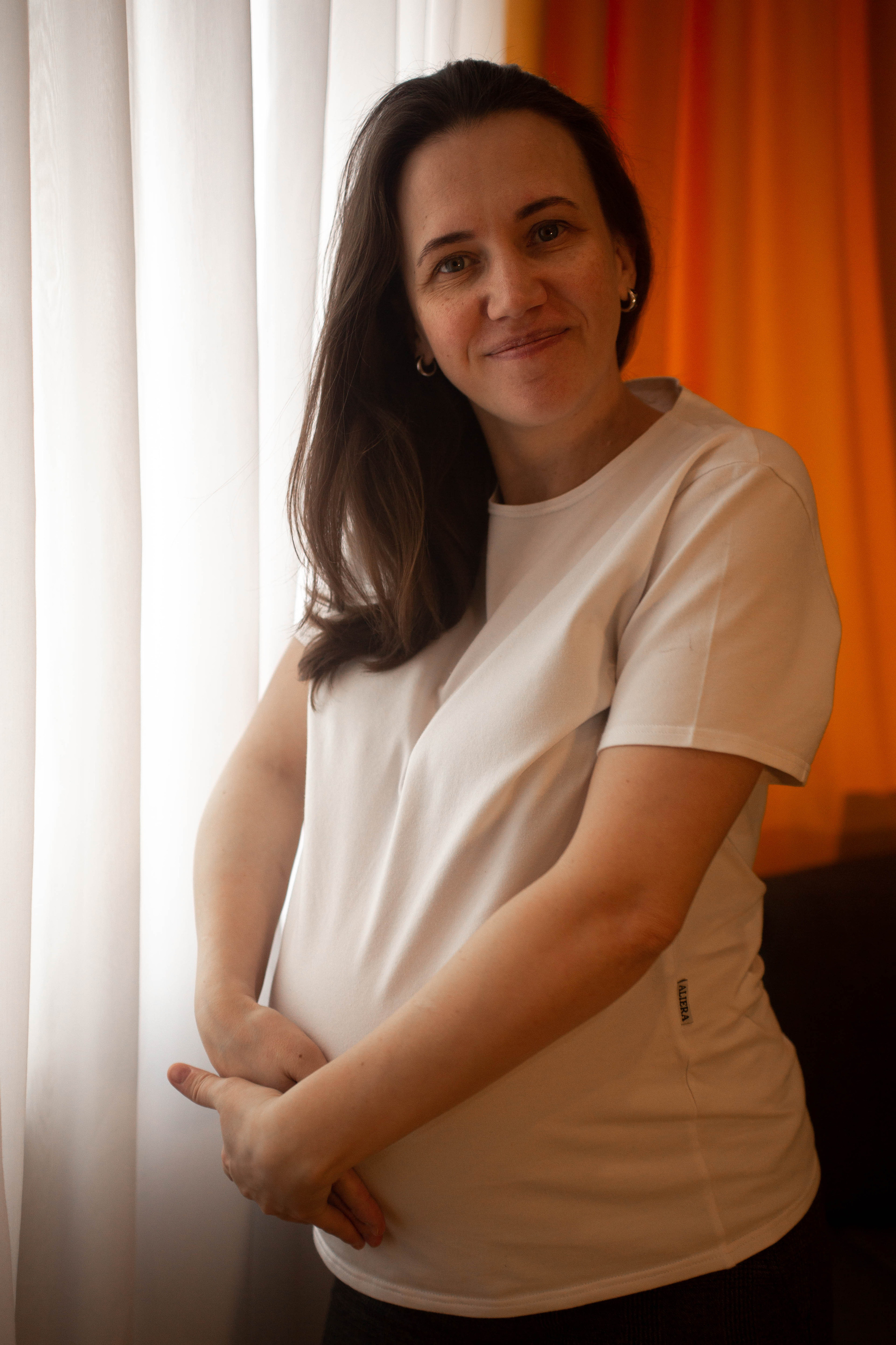 Маргарита. Мария Маркова детский и семейный фотограф в Москве